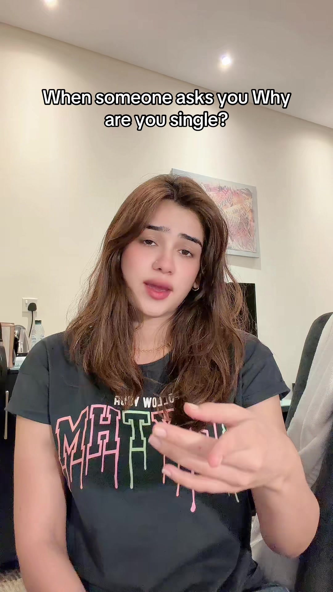 @areeshay_soomro❤️