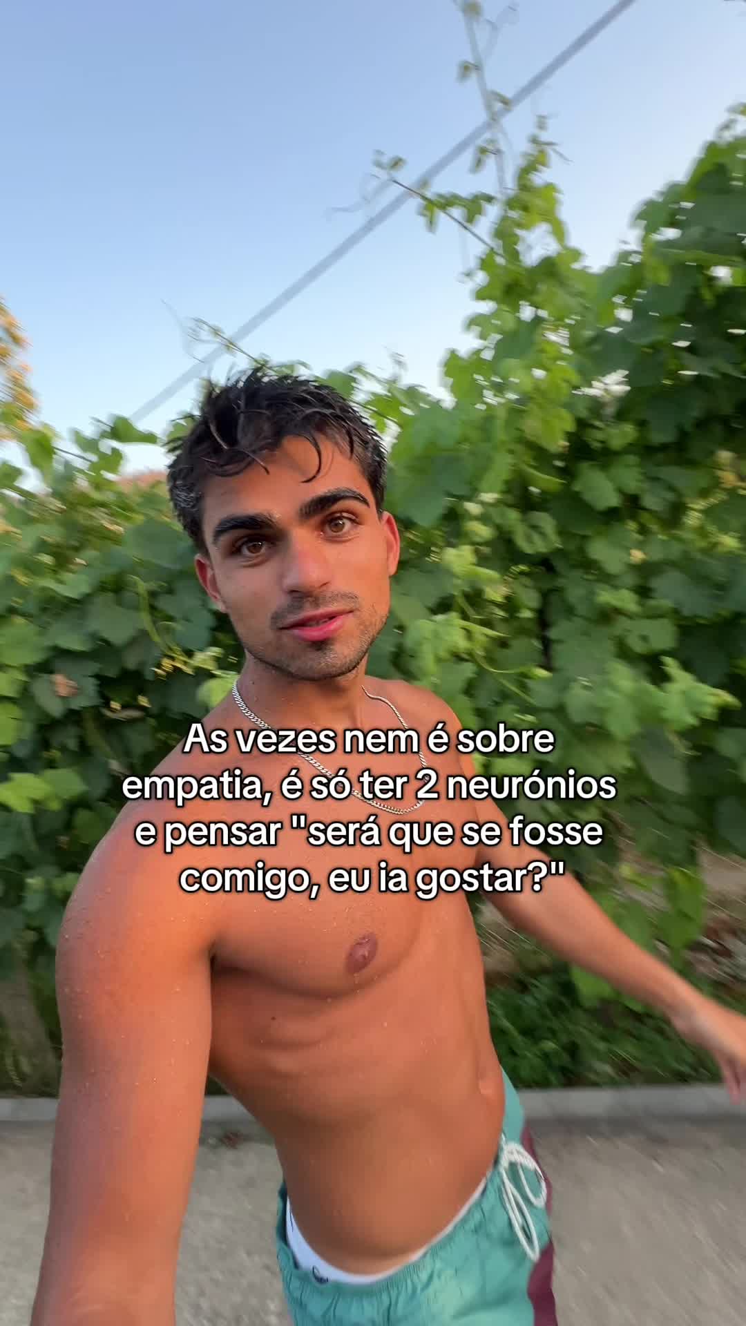 @duarte_mota0404