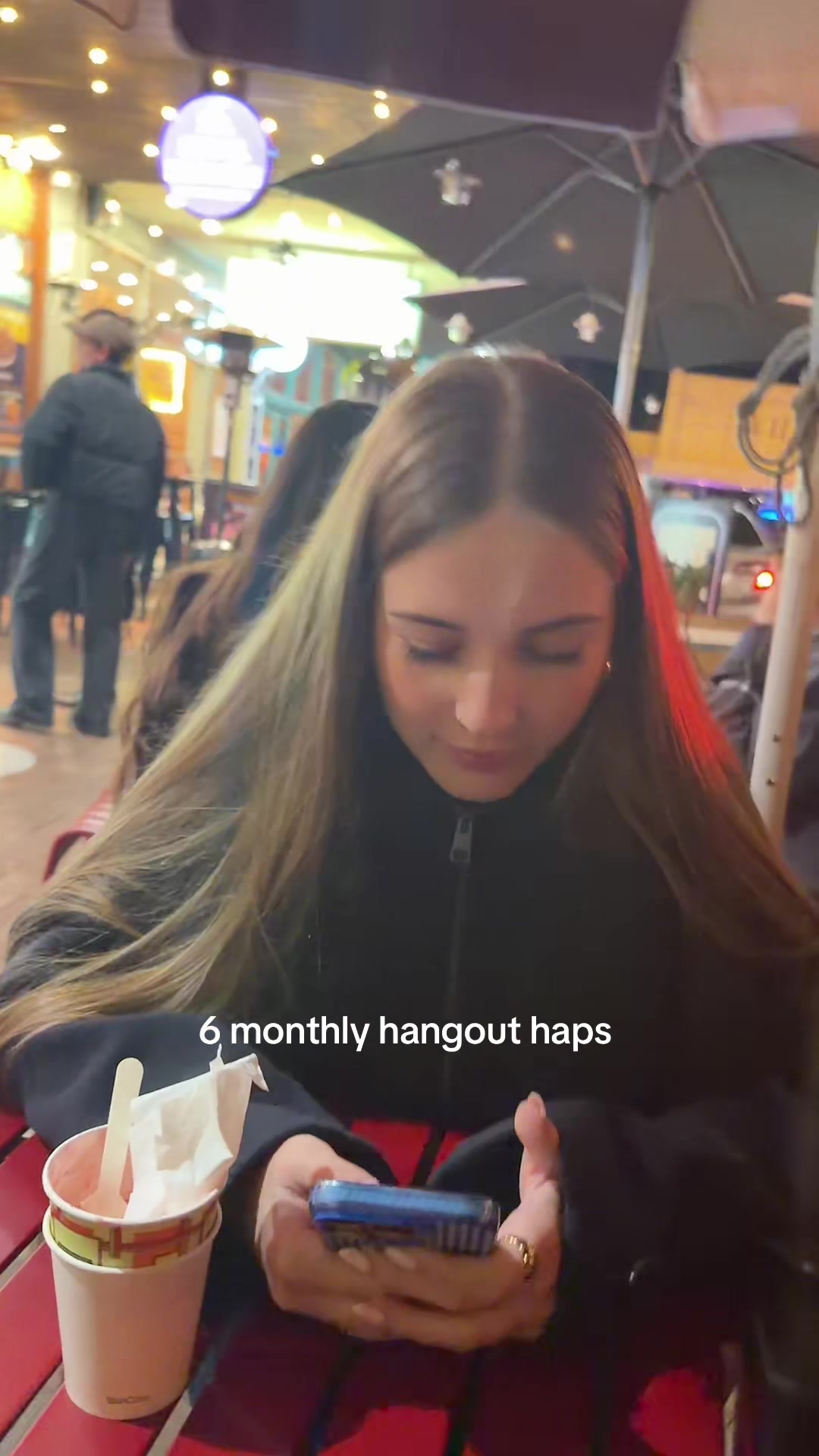@LIV VARRONE