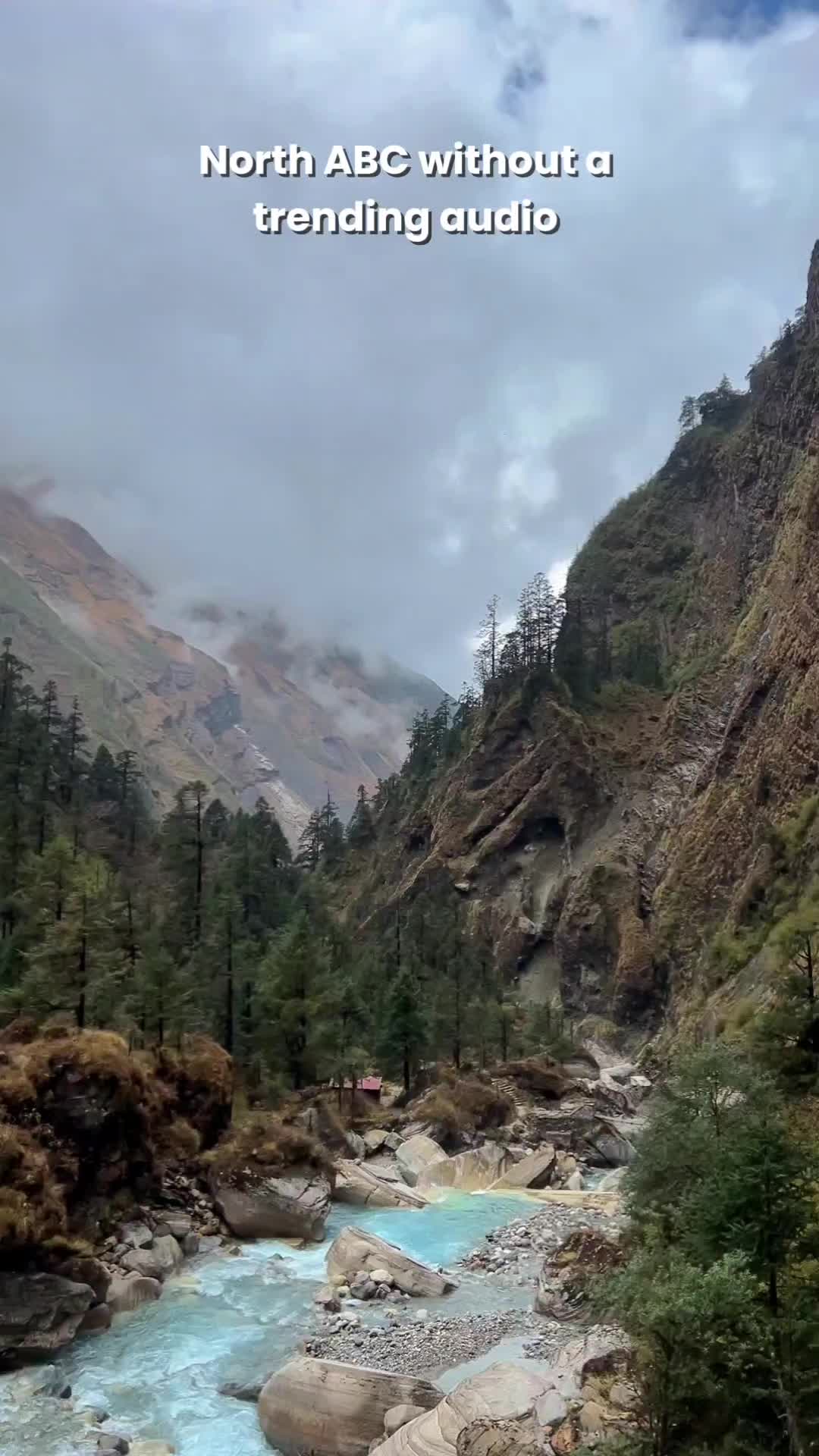 @FromEverest