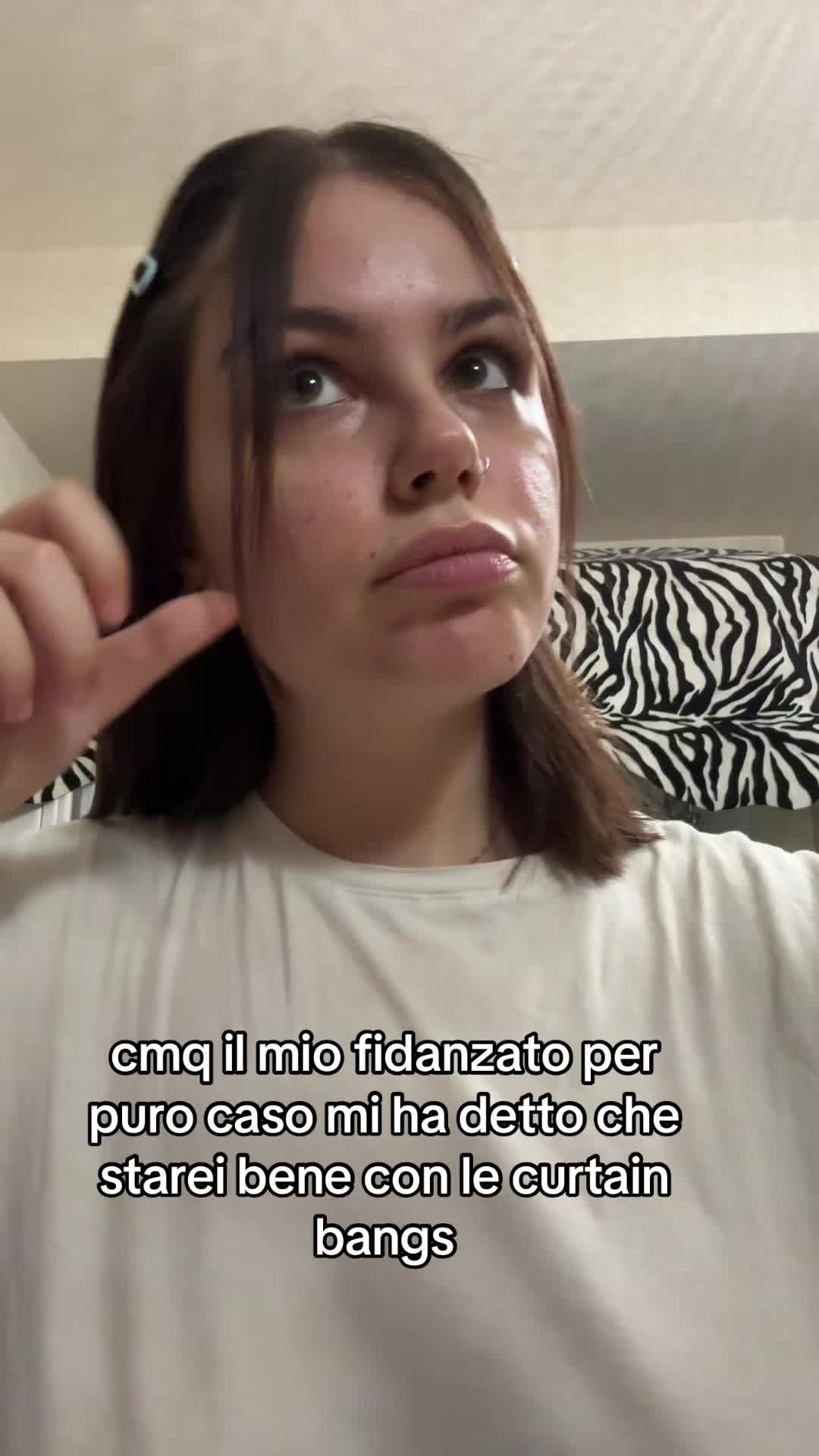 @ale