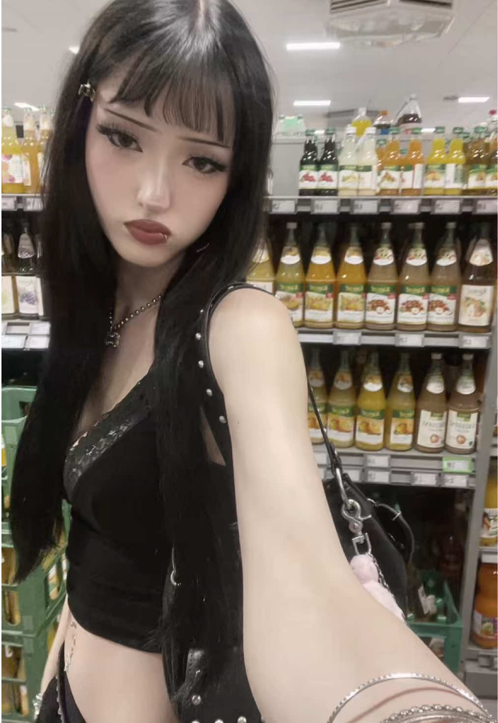 @luzi