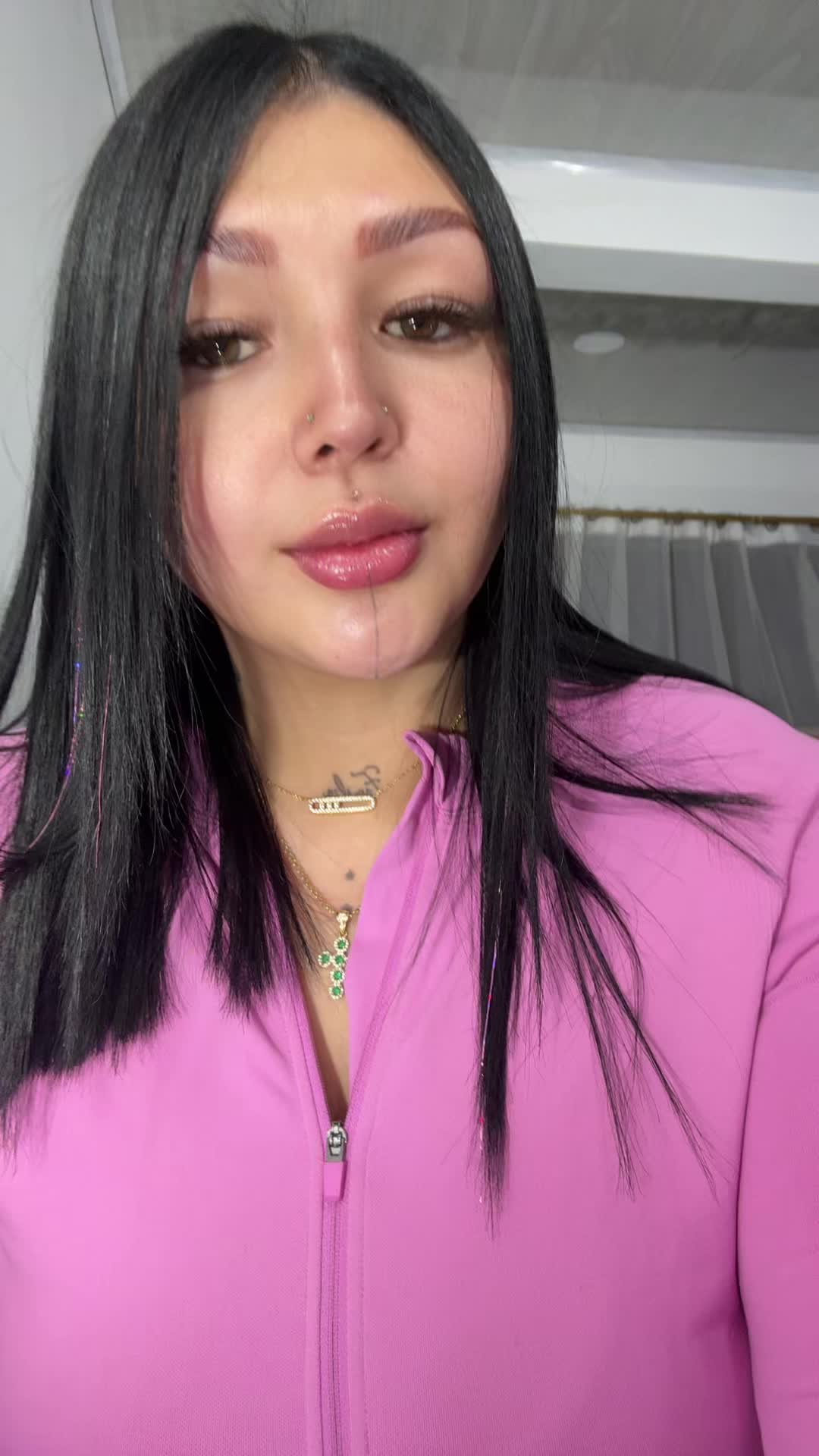 @Alejandra 💕✨