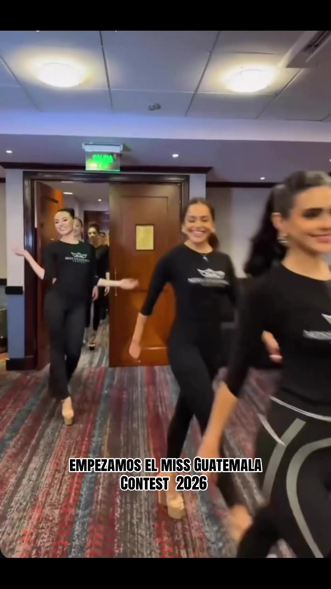 @MGI GUATEMALA 🇬🇹