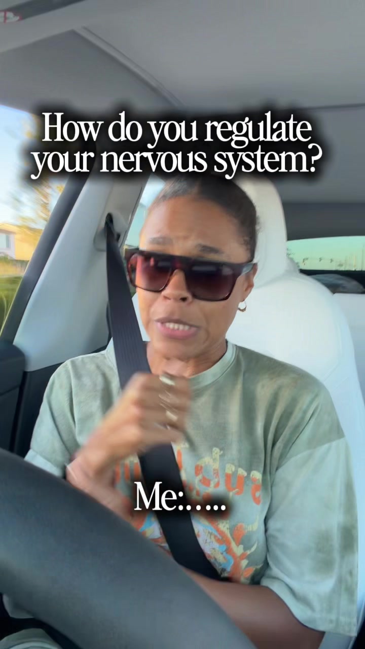 @_heyyyitssav