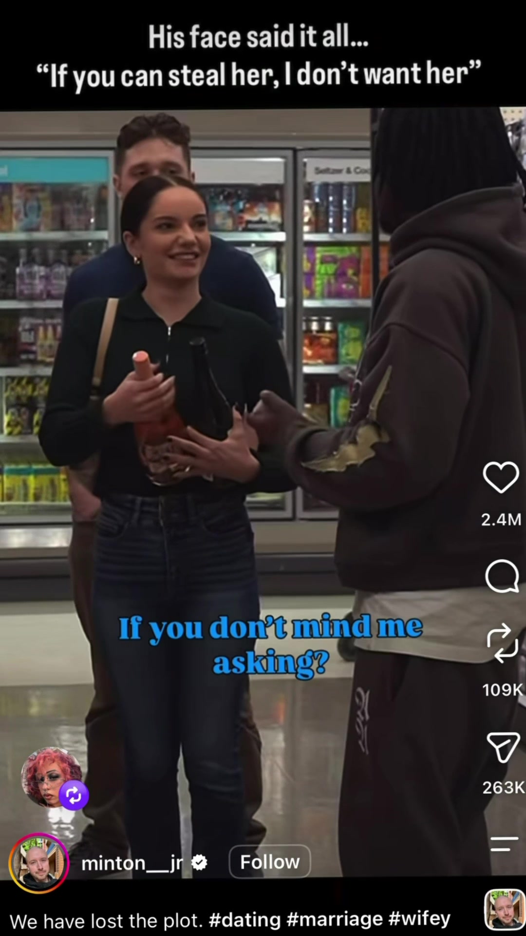 @kevin pt 2