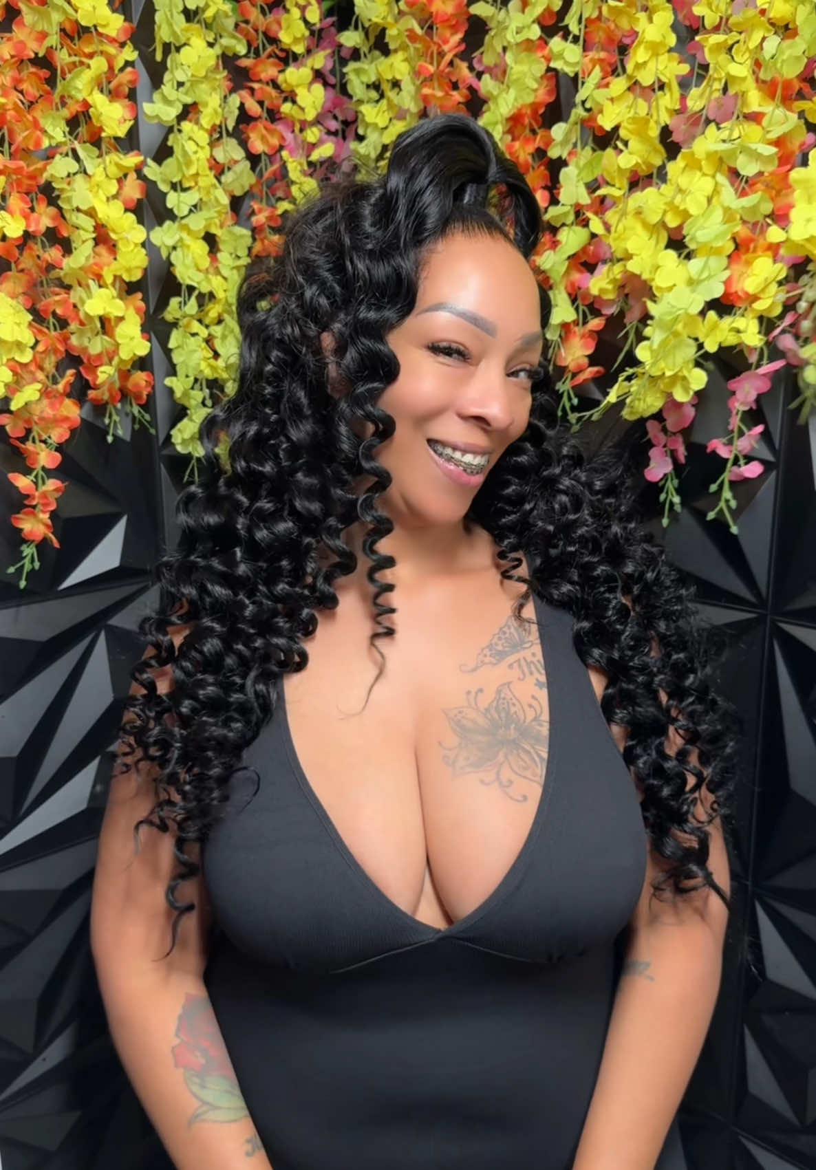 @K.lala104