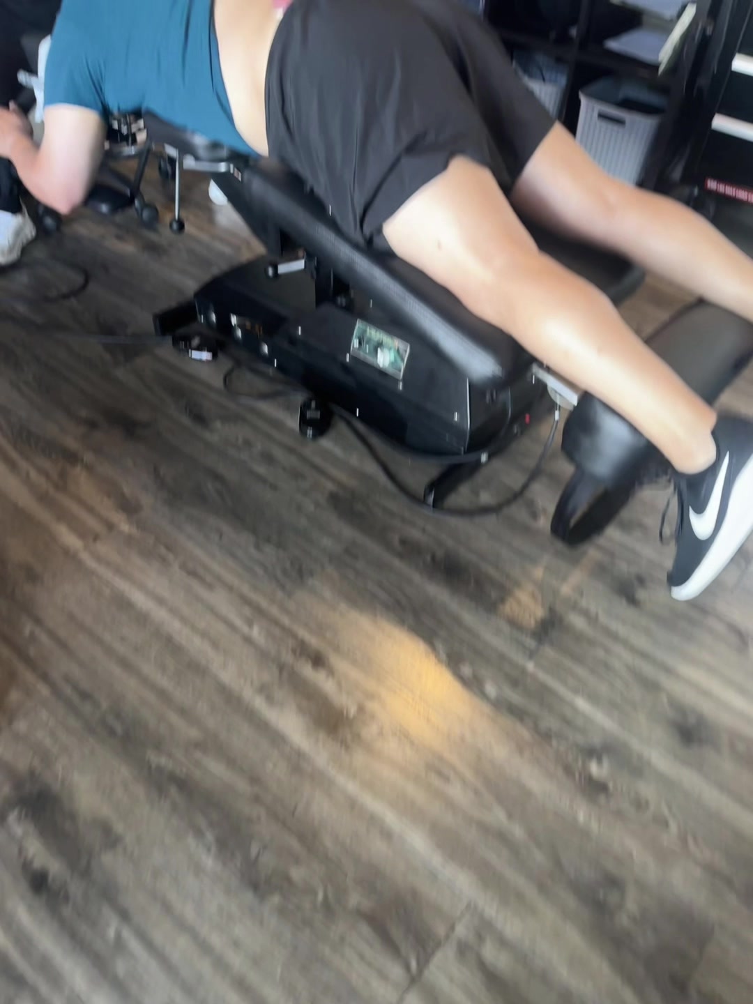 @blochwellness
