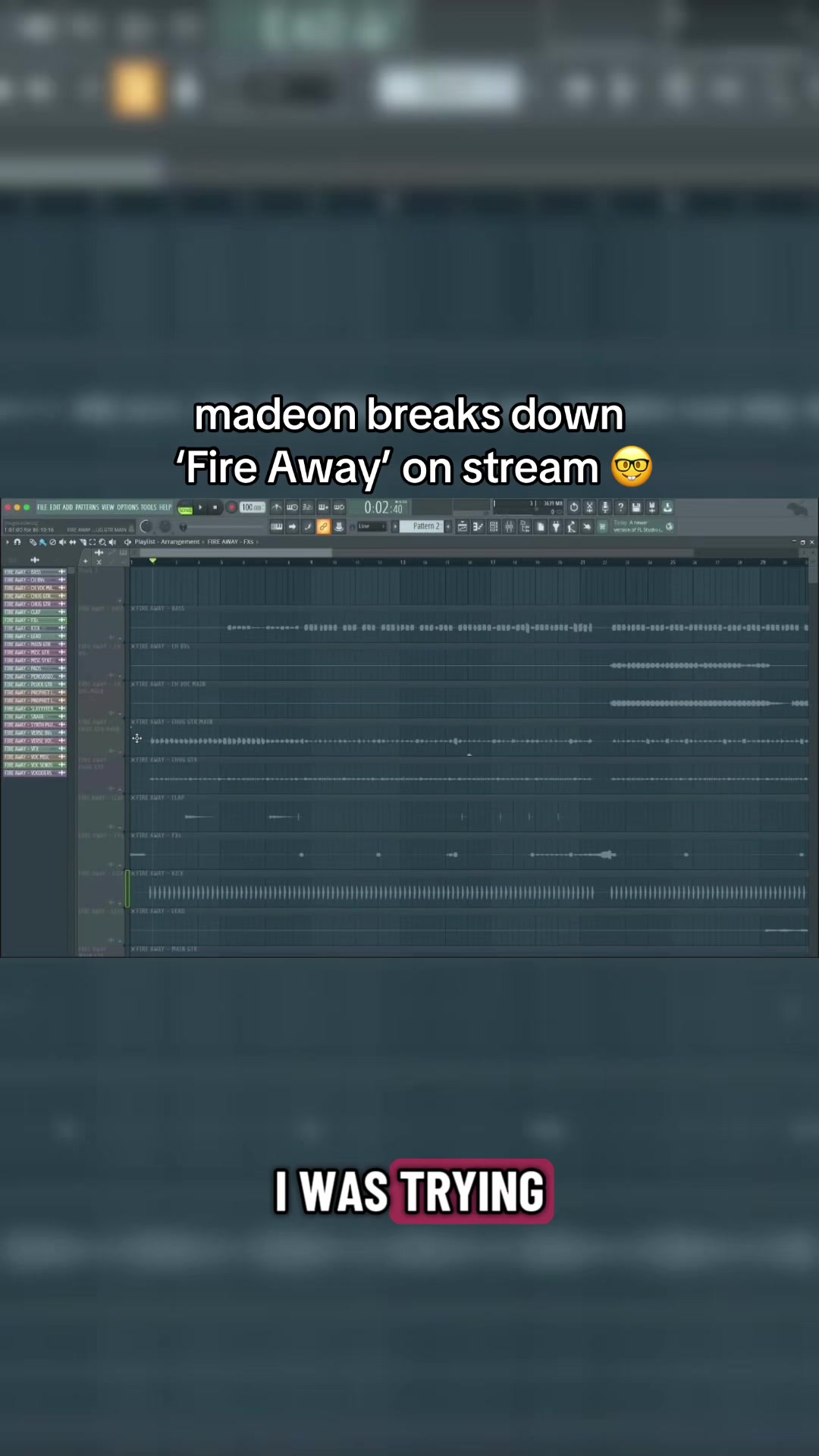 @madeonarchive