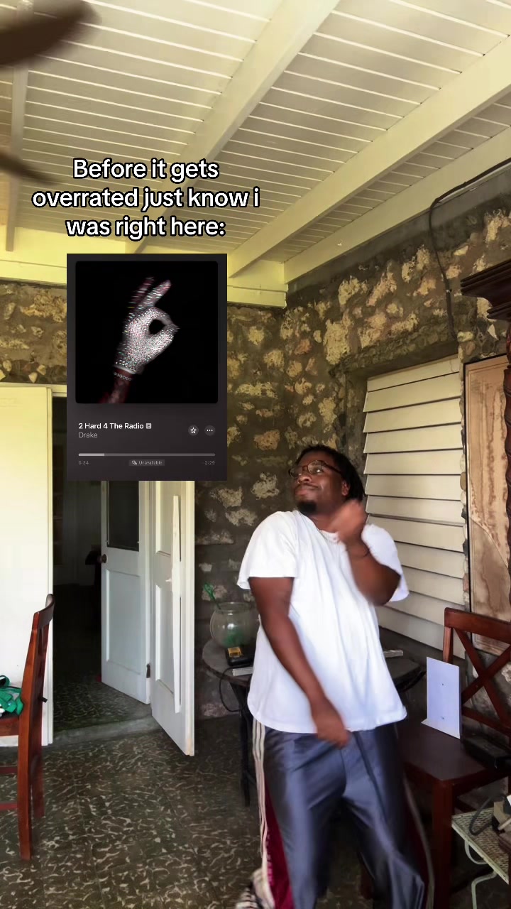 @weluvyoudevv