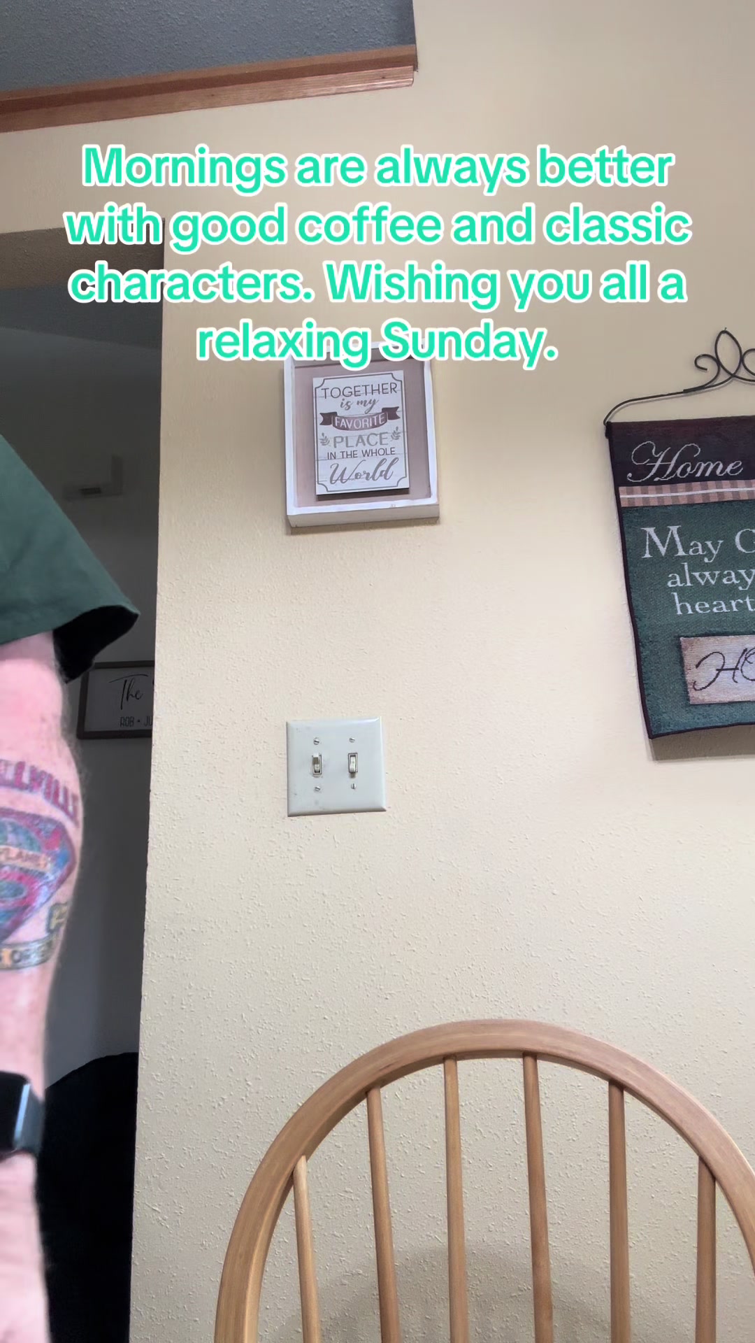 @Rob.Pugh