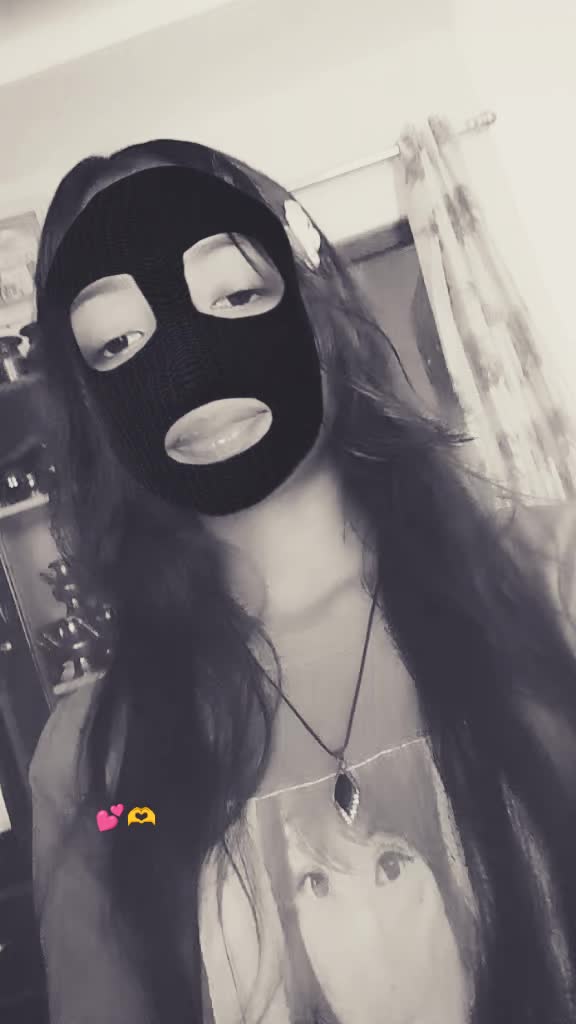 @🕷️