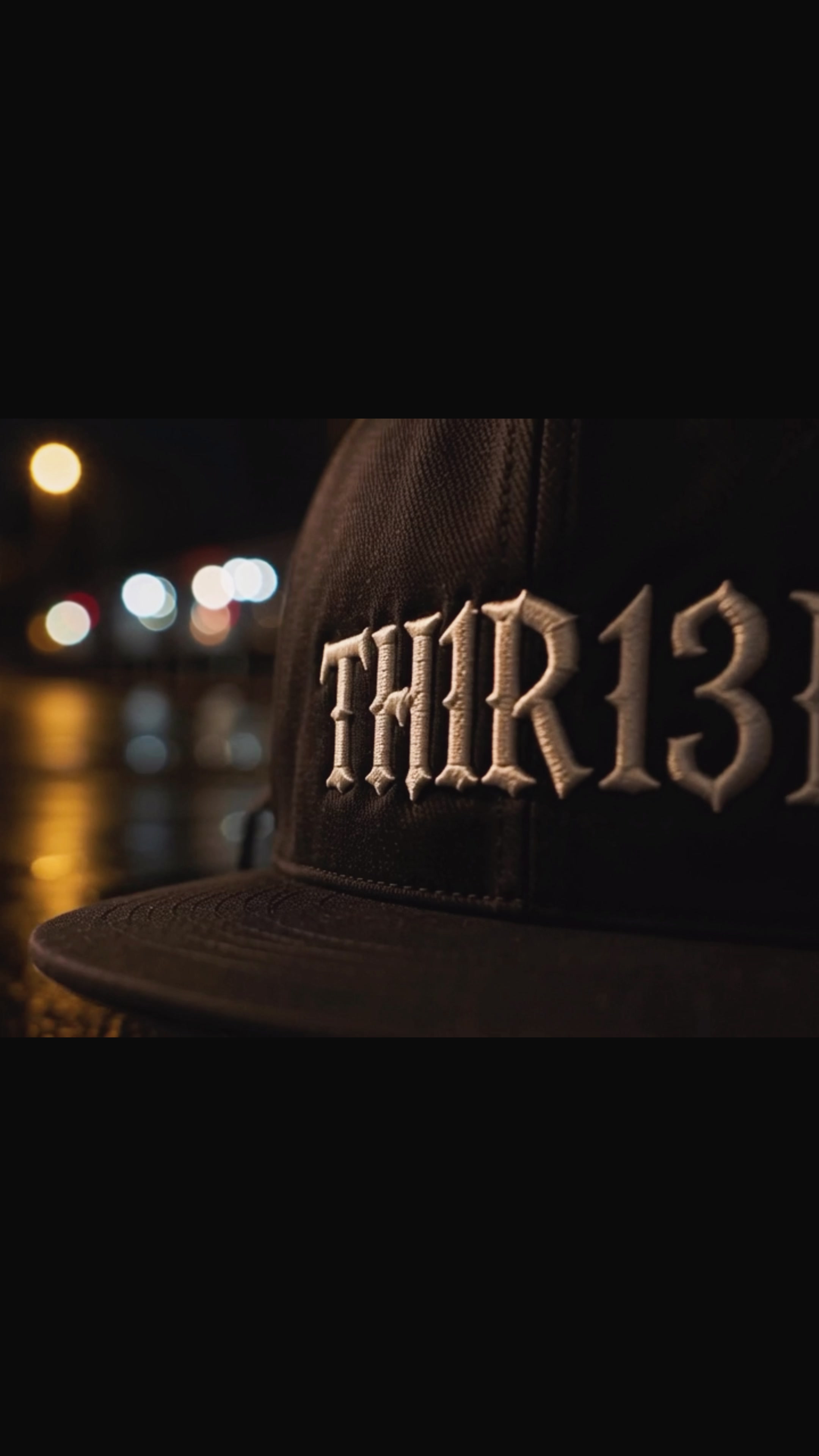 @Negro 51Fifty