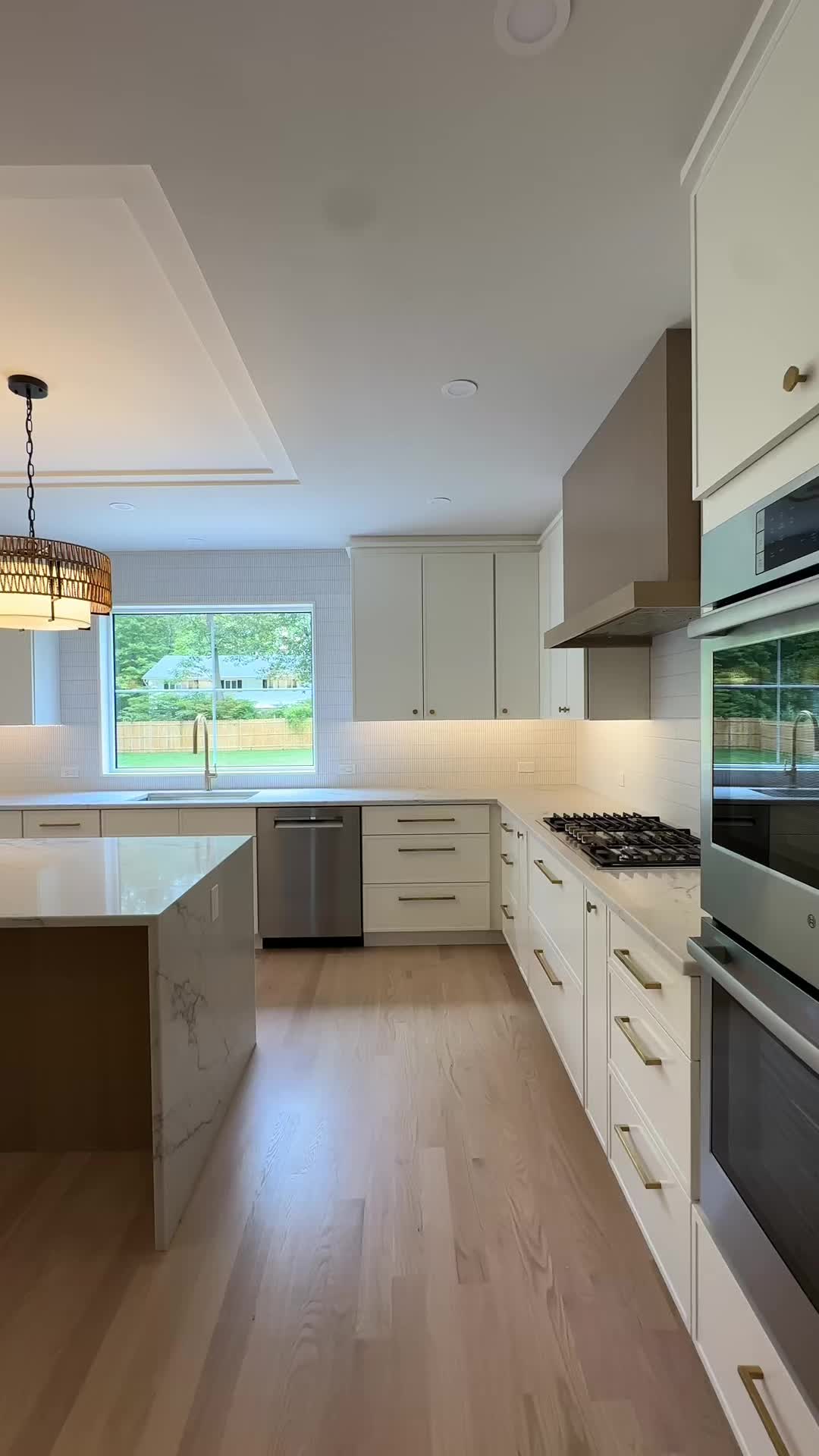 @Quay | Connecticut Realtor