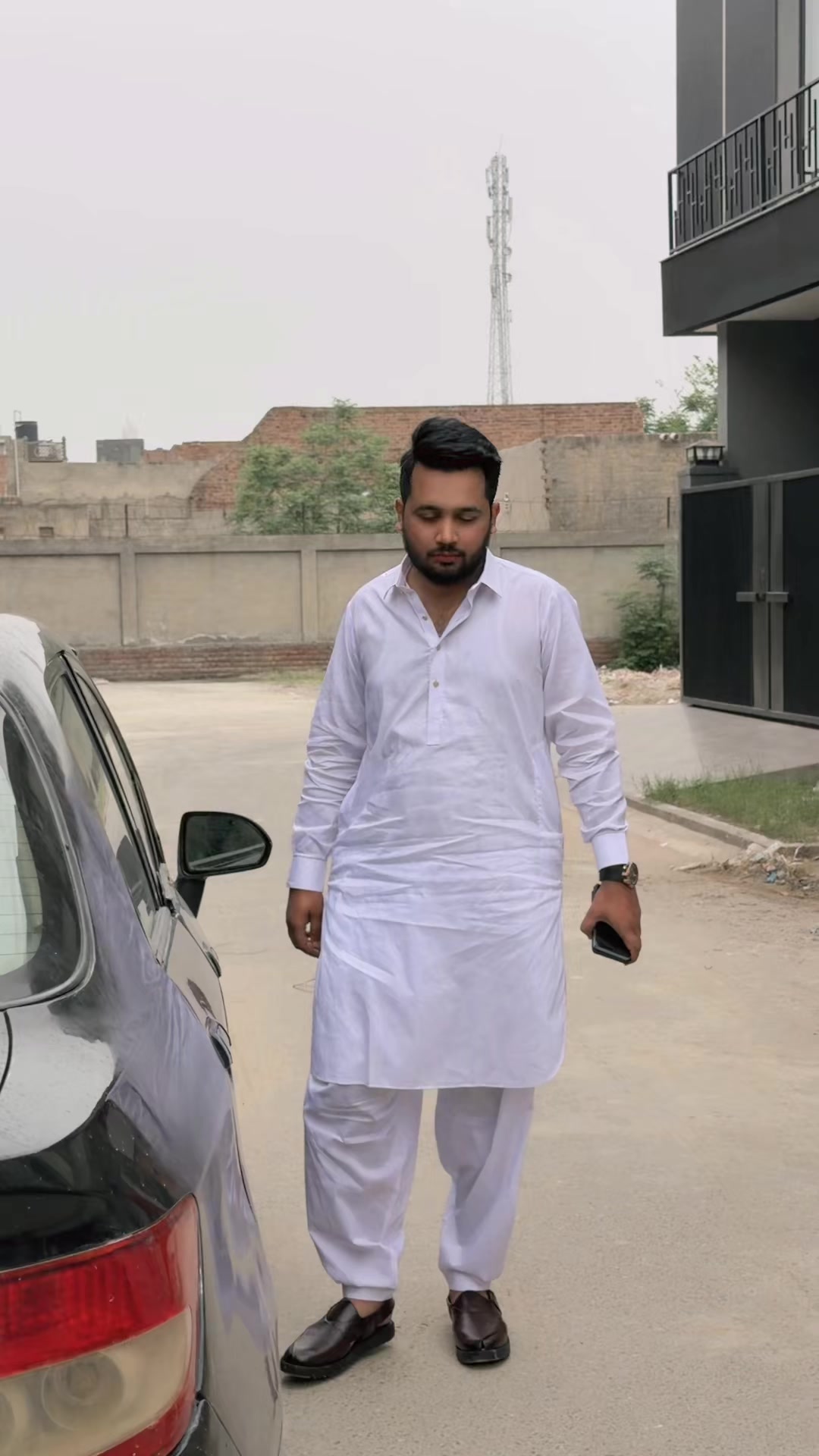 @🦁Hassan Rajput 🦁