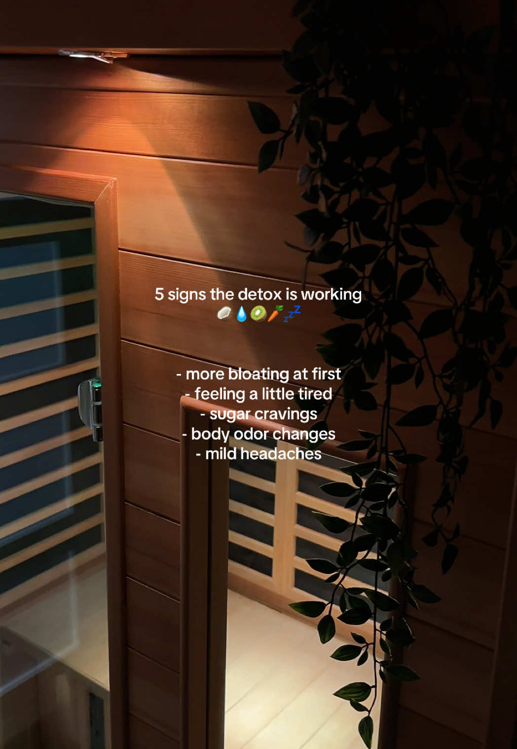 @💧FlowHydrotherapy | Toronto🔥