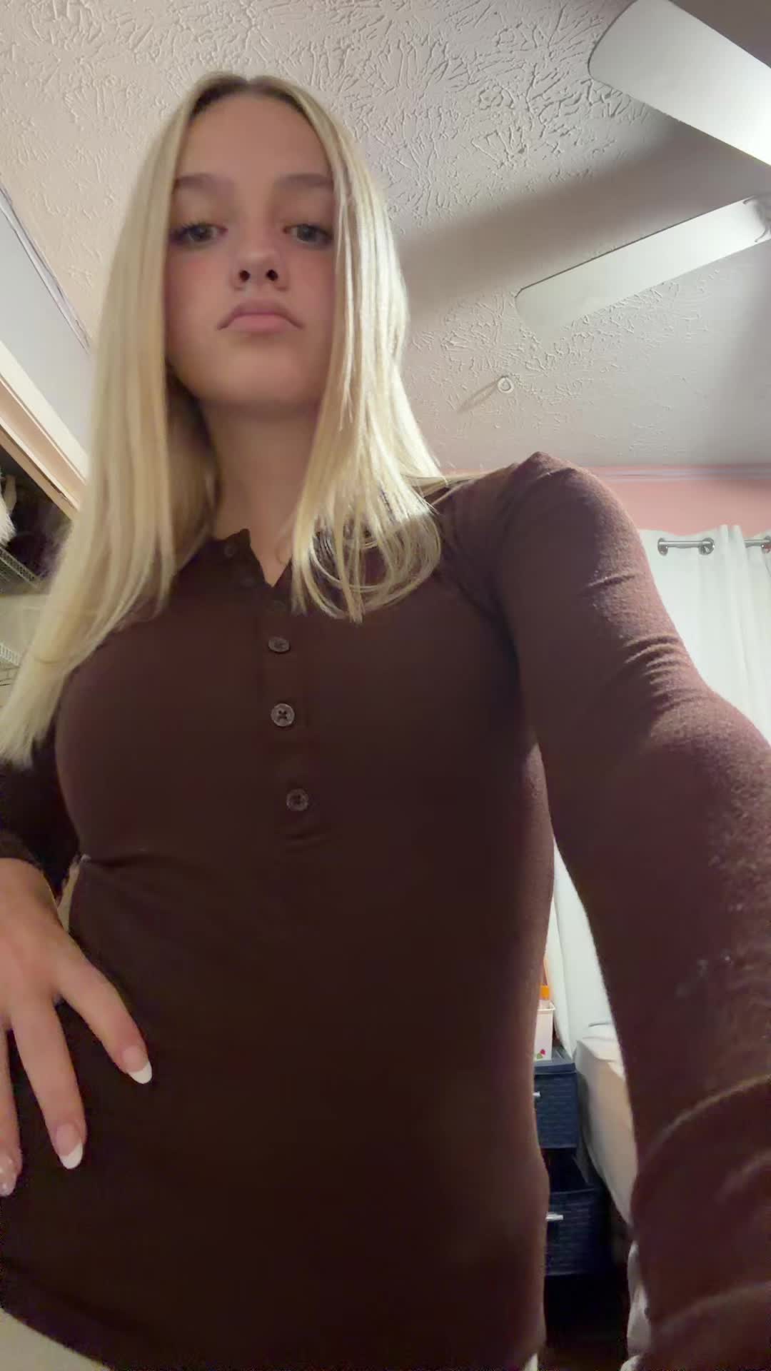 @harlaylay