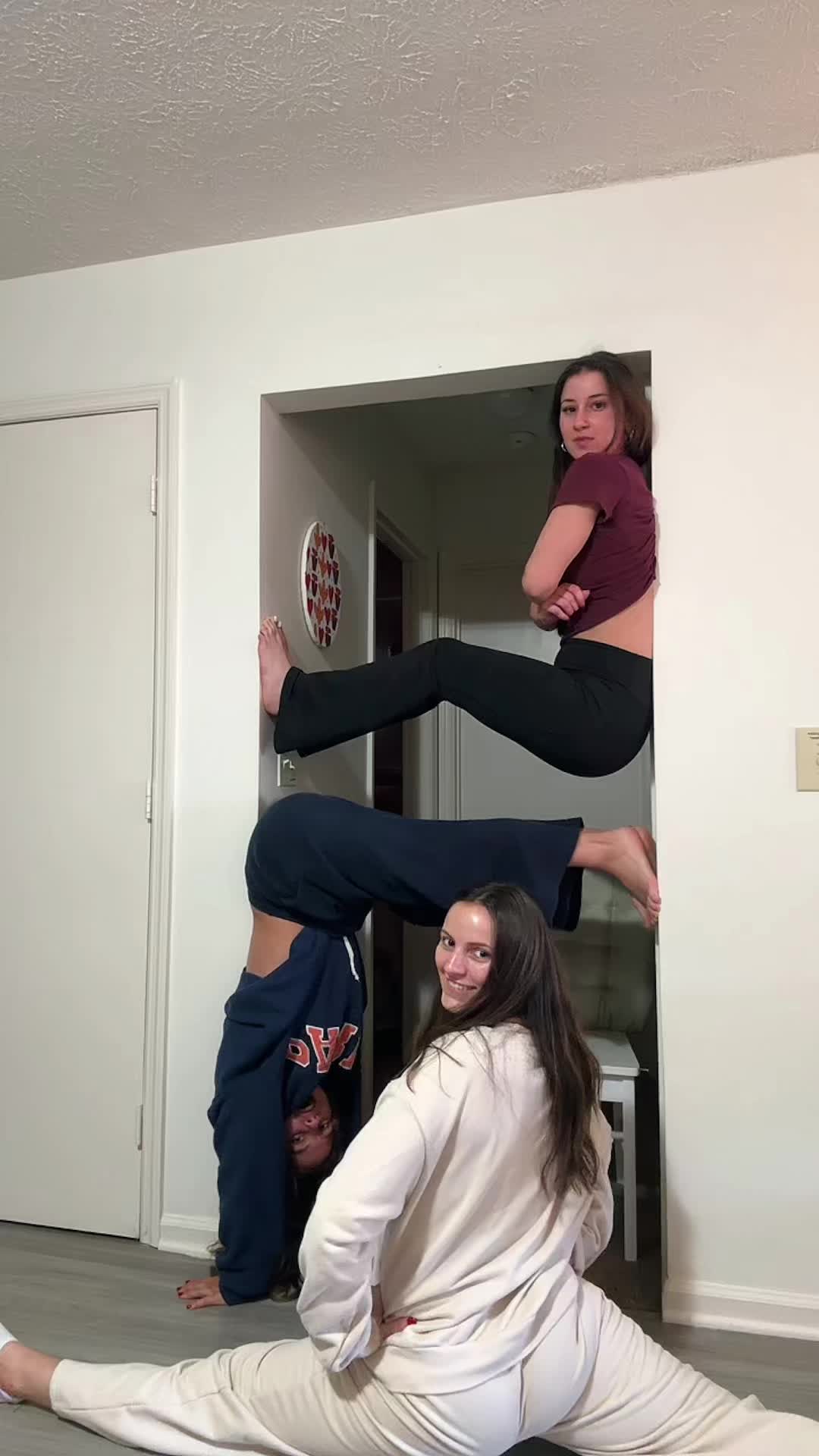@sarahhh
