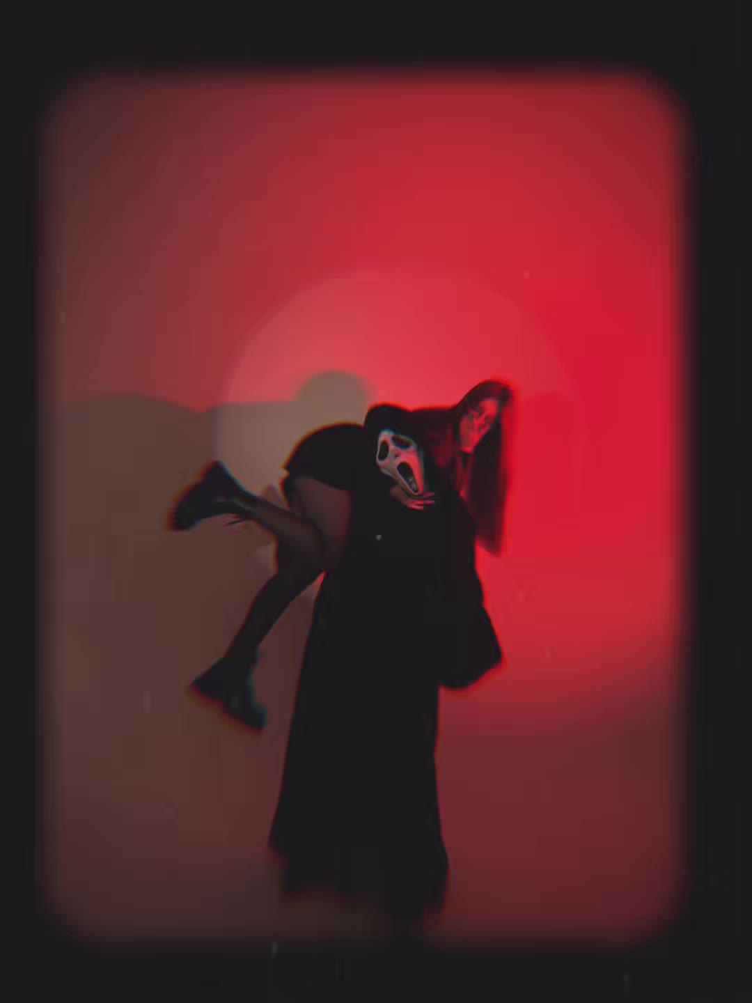 @👻𝕘𝕙𝕠𝕤𝕥𝕗𝕒𝕔𝕖𝕔𝕙𝕣𝕚𝕤