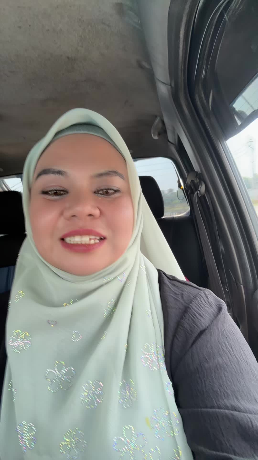 @Qasehizzura