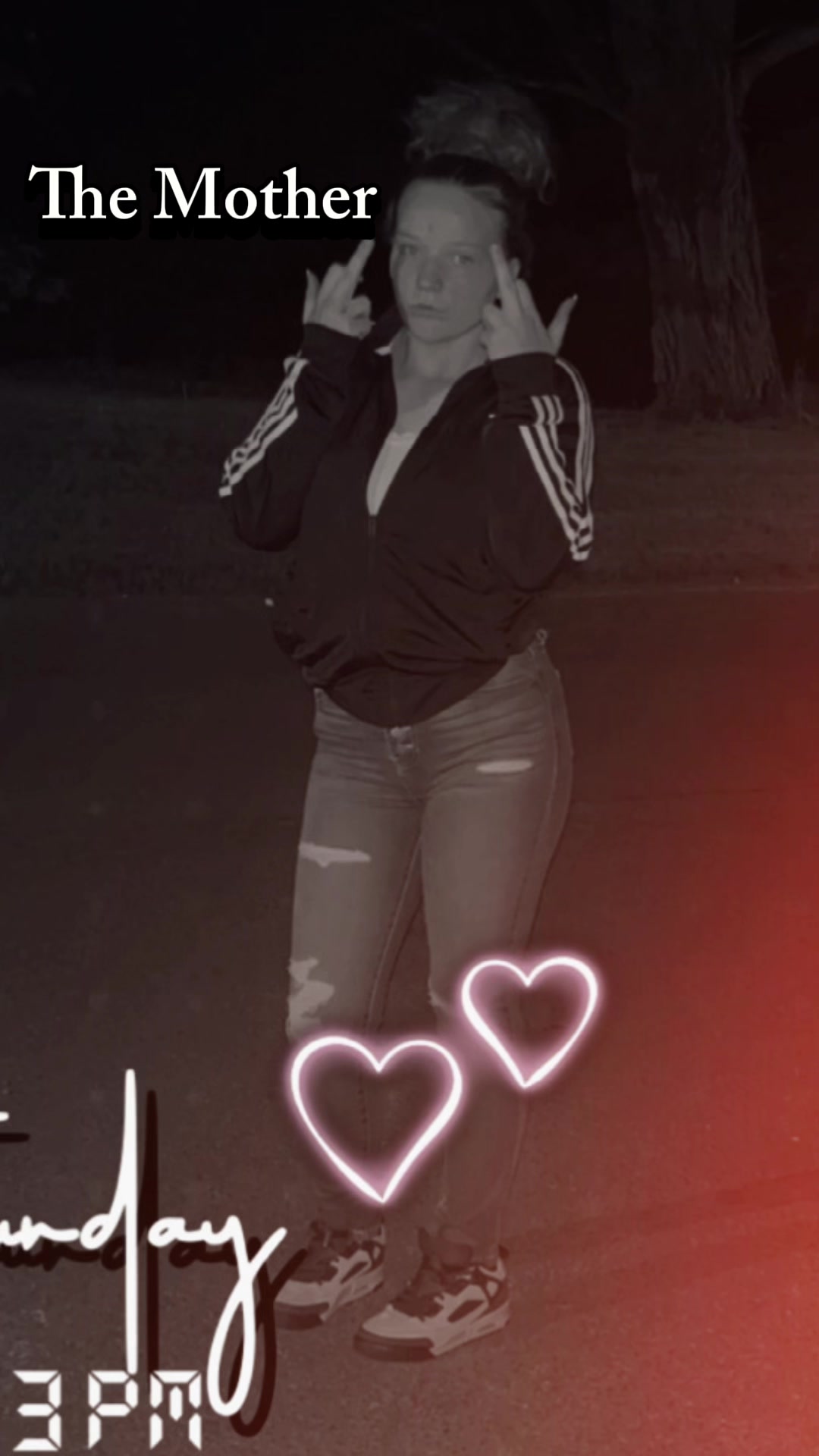 @Prettiest_thebaddest💯🔥💕💕🫶