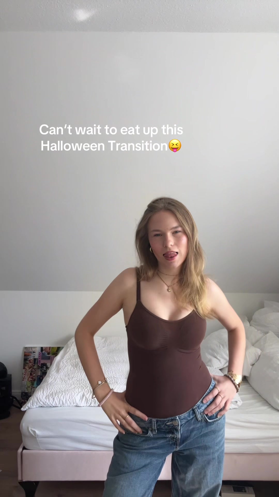 @sarah_lnmr