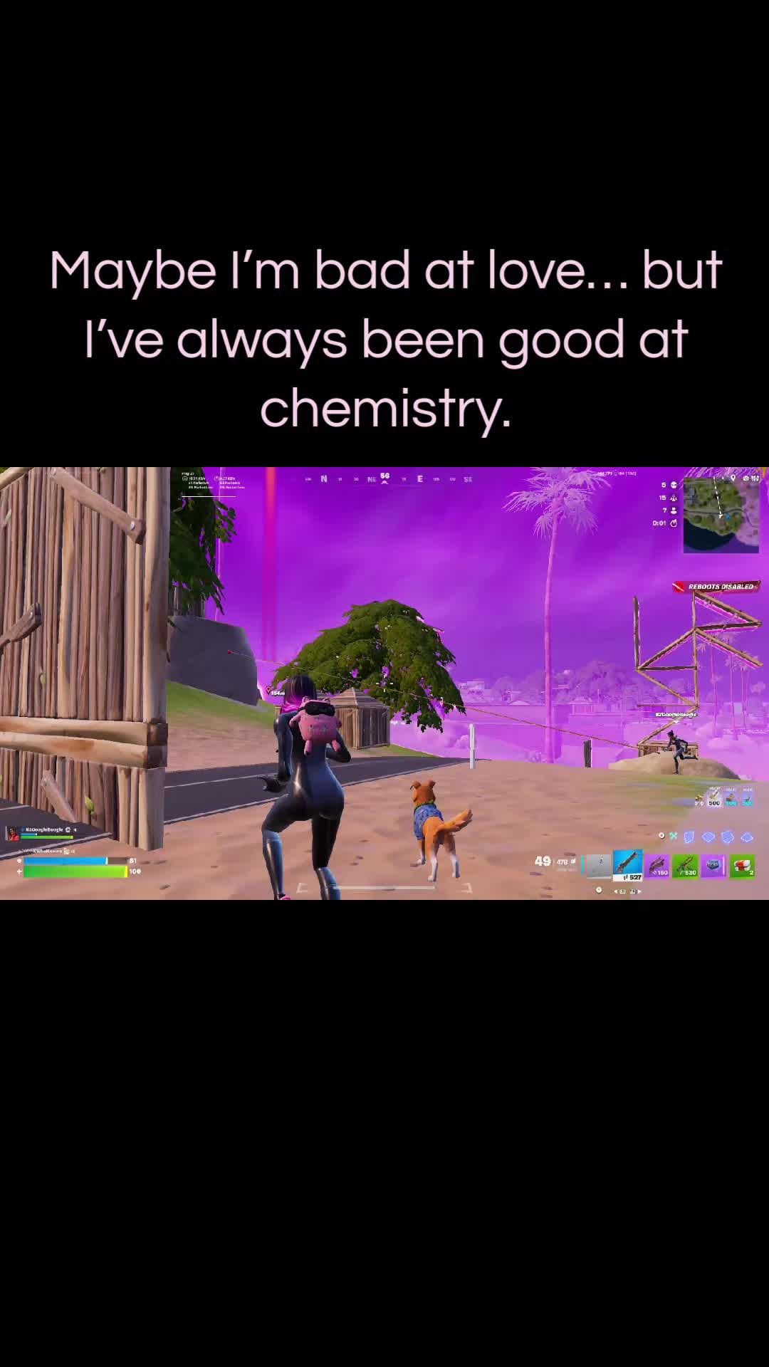 @KWhoKnows