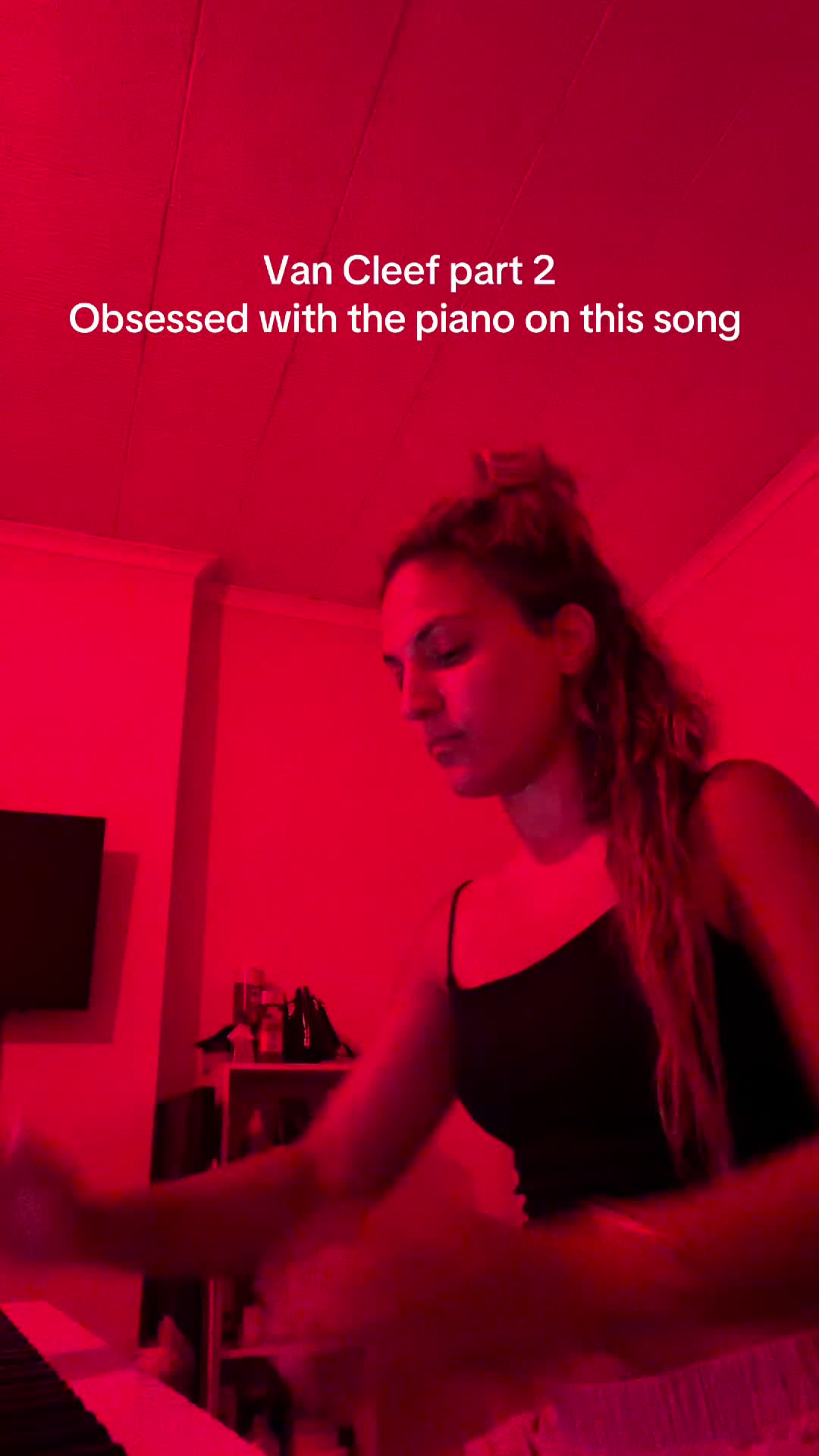 @gulss_reactions