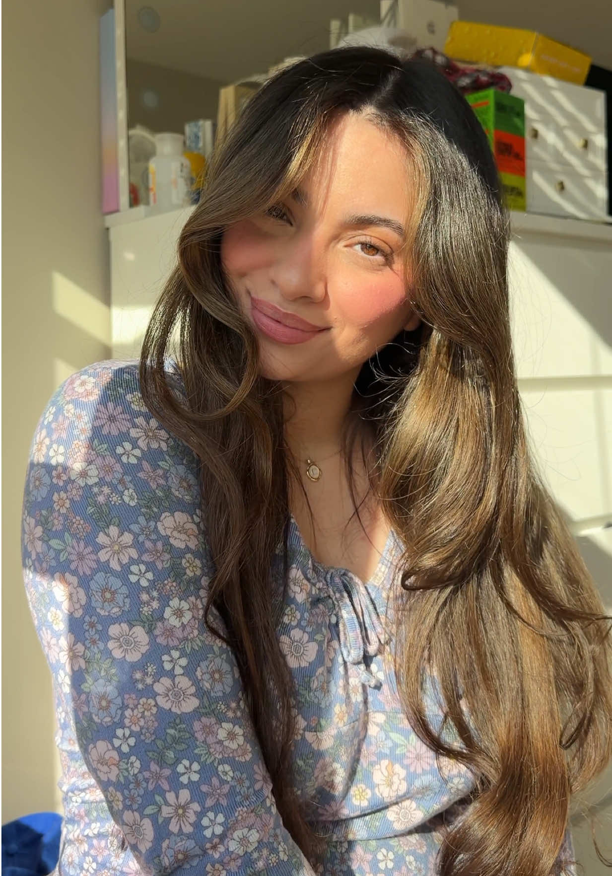 @Chaimae Elantri