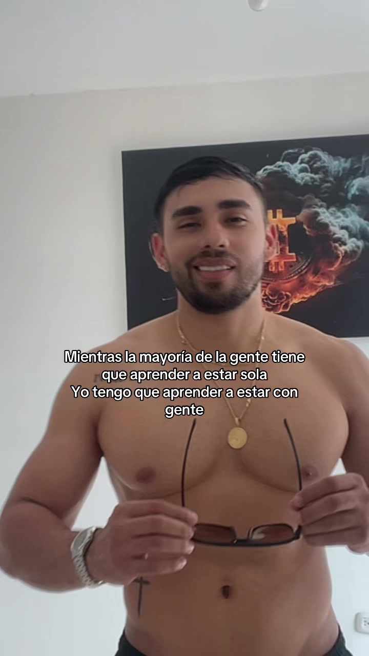 @Sebas Sanchez 😎🚀