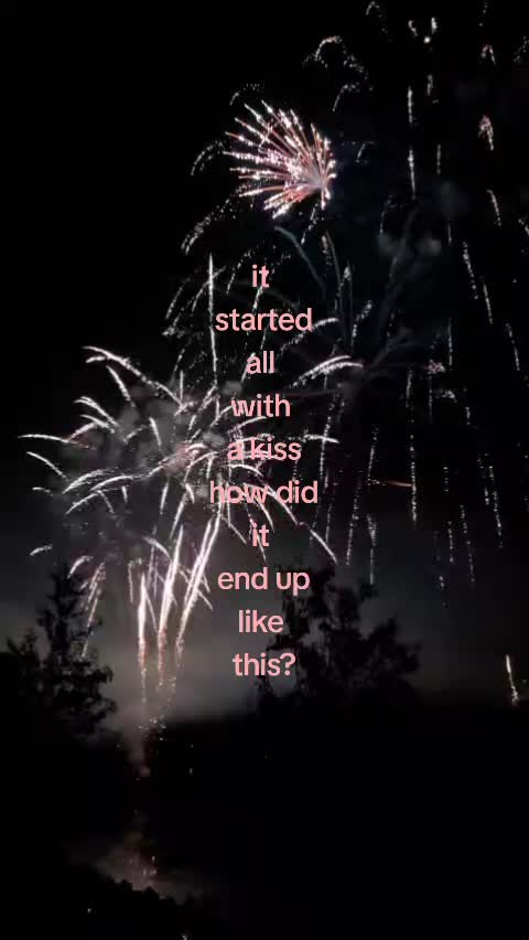 @m☆y☆