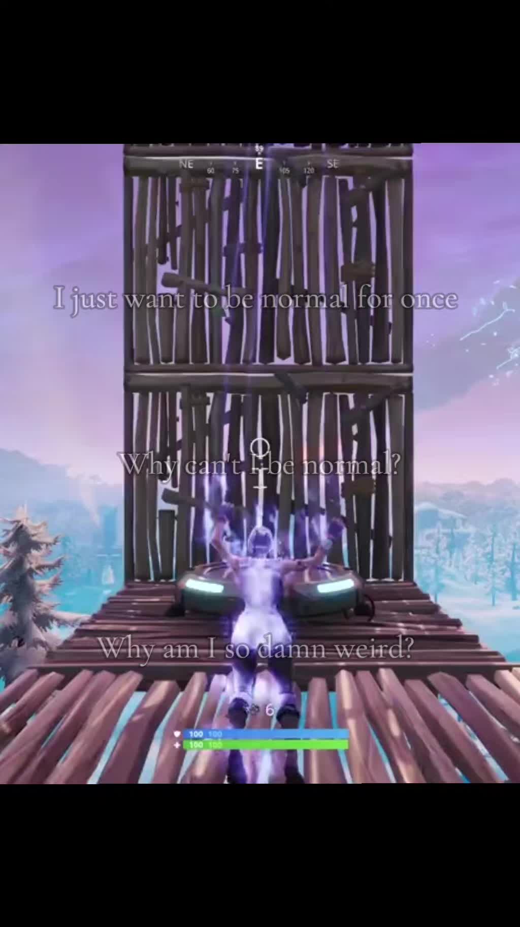 @? ? ? ?