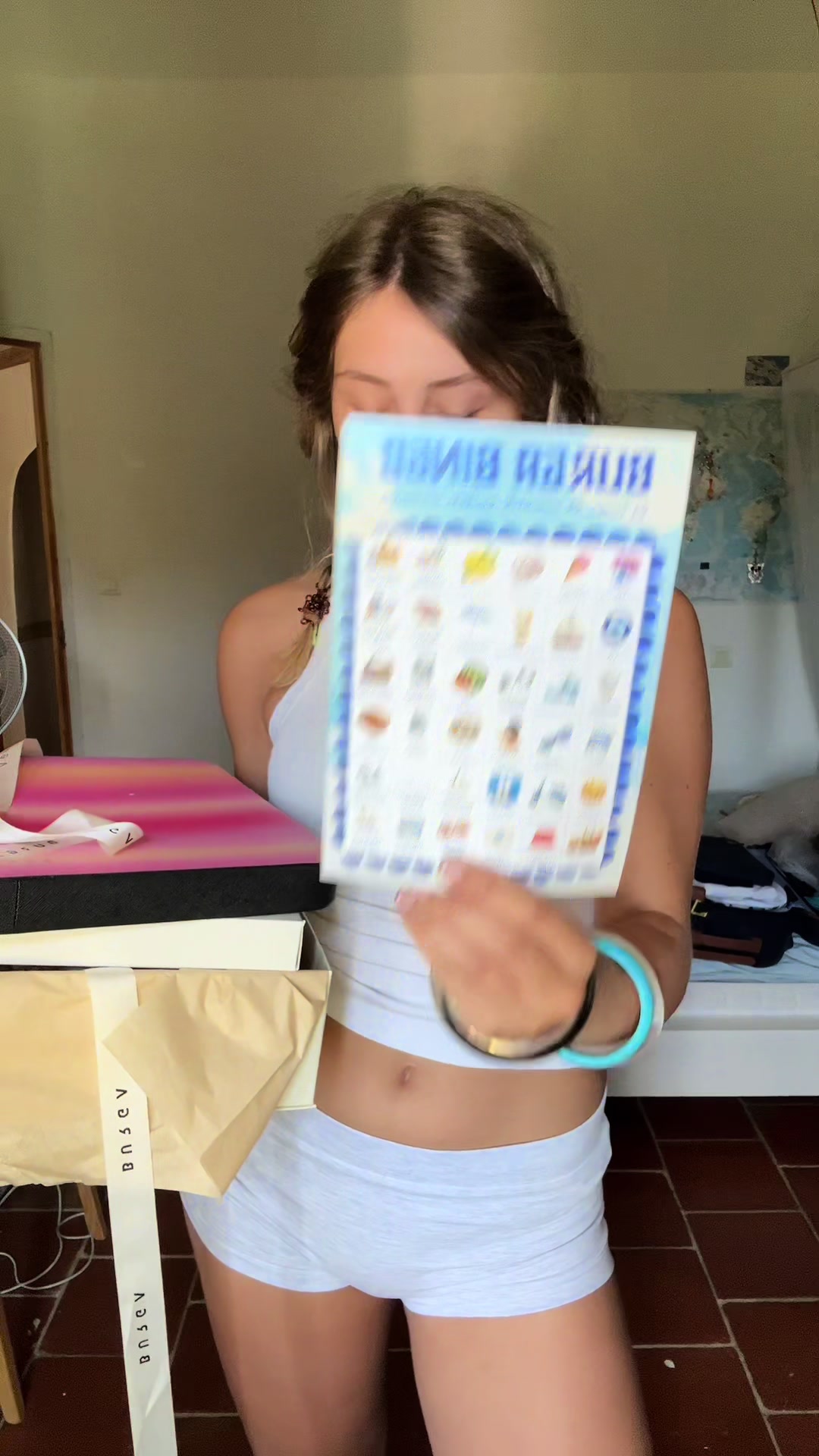 @emmamdnt