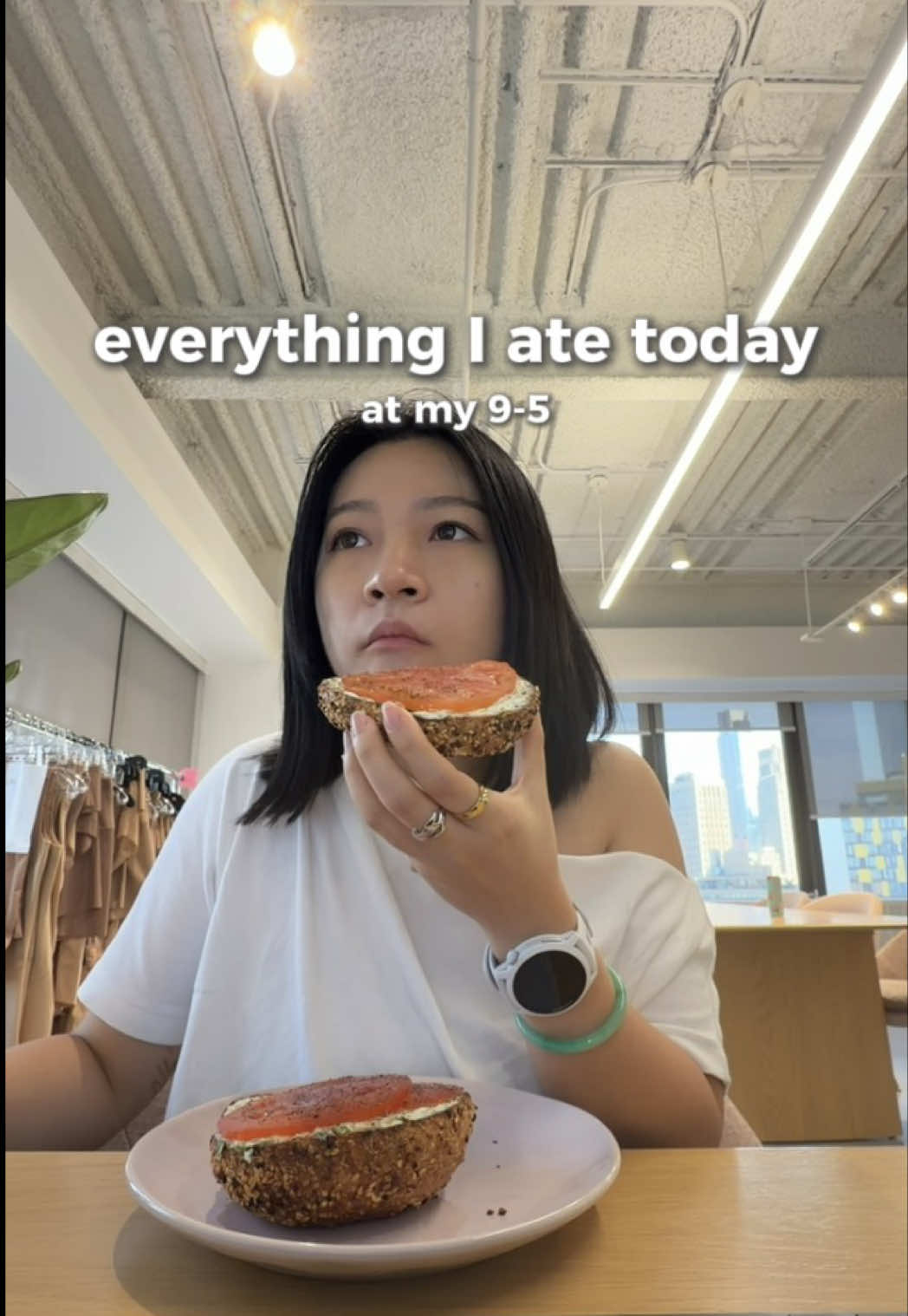 @Truc Nguyen
