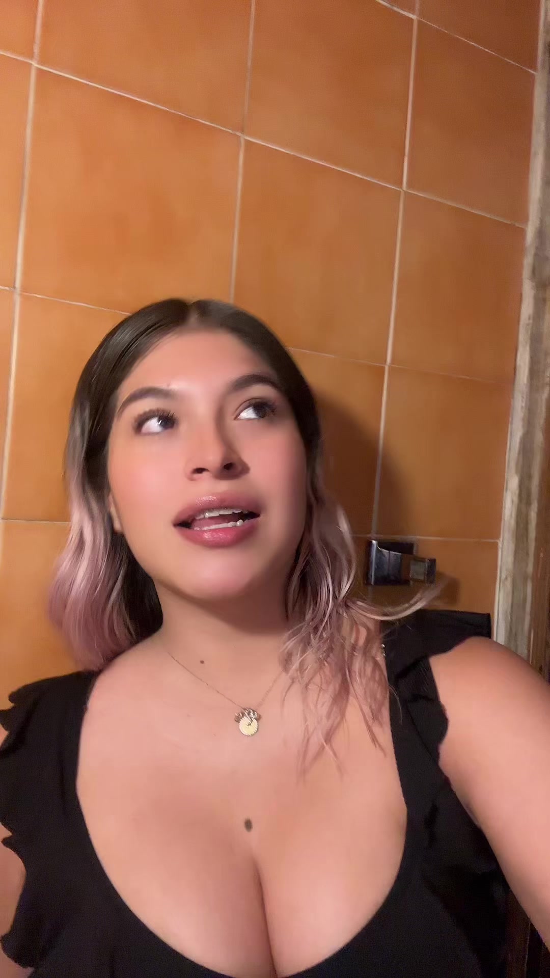 @Tessave