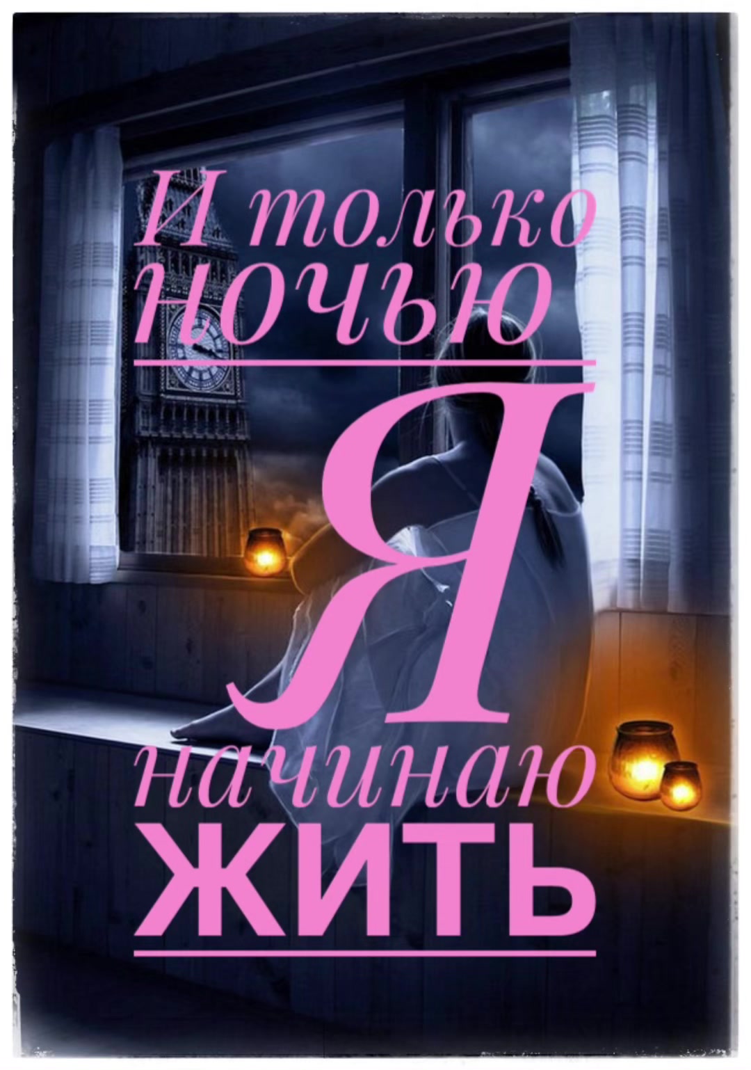 @_๐ท๐๐๐๐๐๐๐_