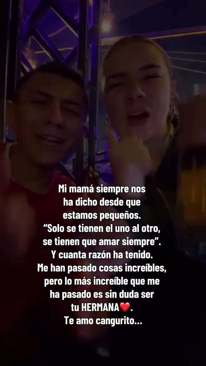 @Natalia Salazar