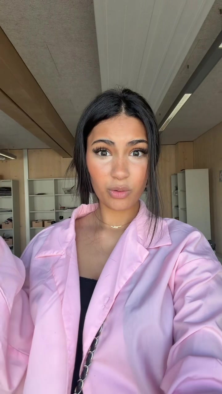 @𝐂𝐚𝐬𝐚𝐰𝐢𝐲𝐚 🪭