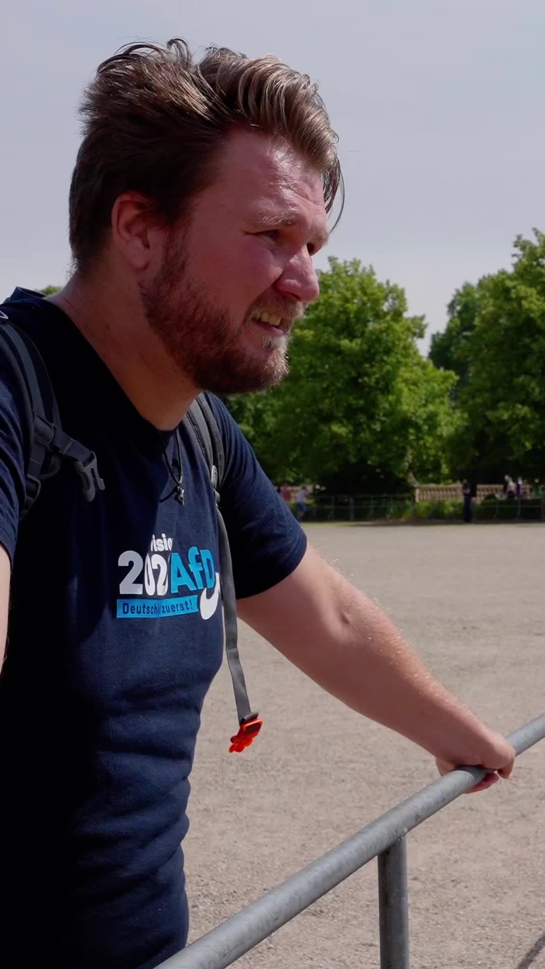 @Hannes Kreschel