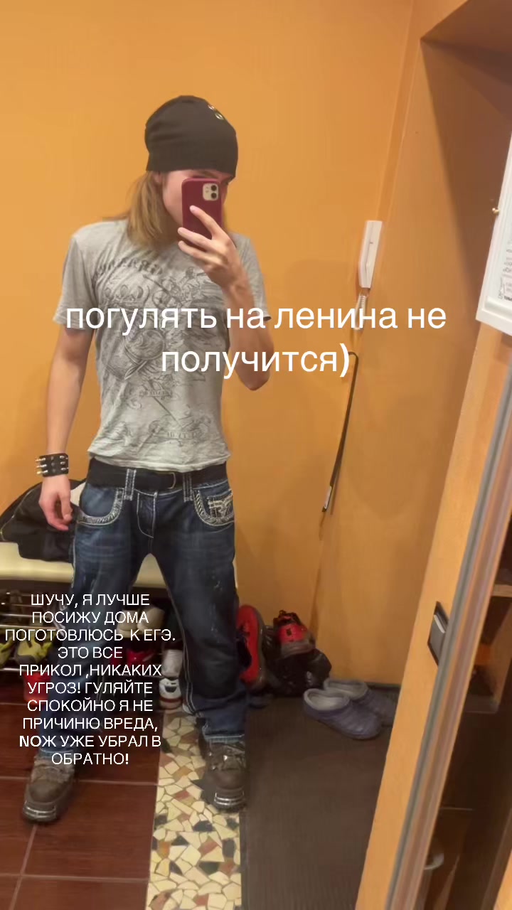 @xaislesss