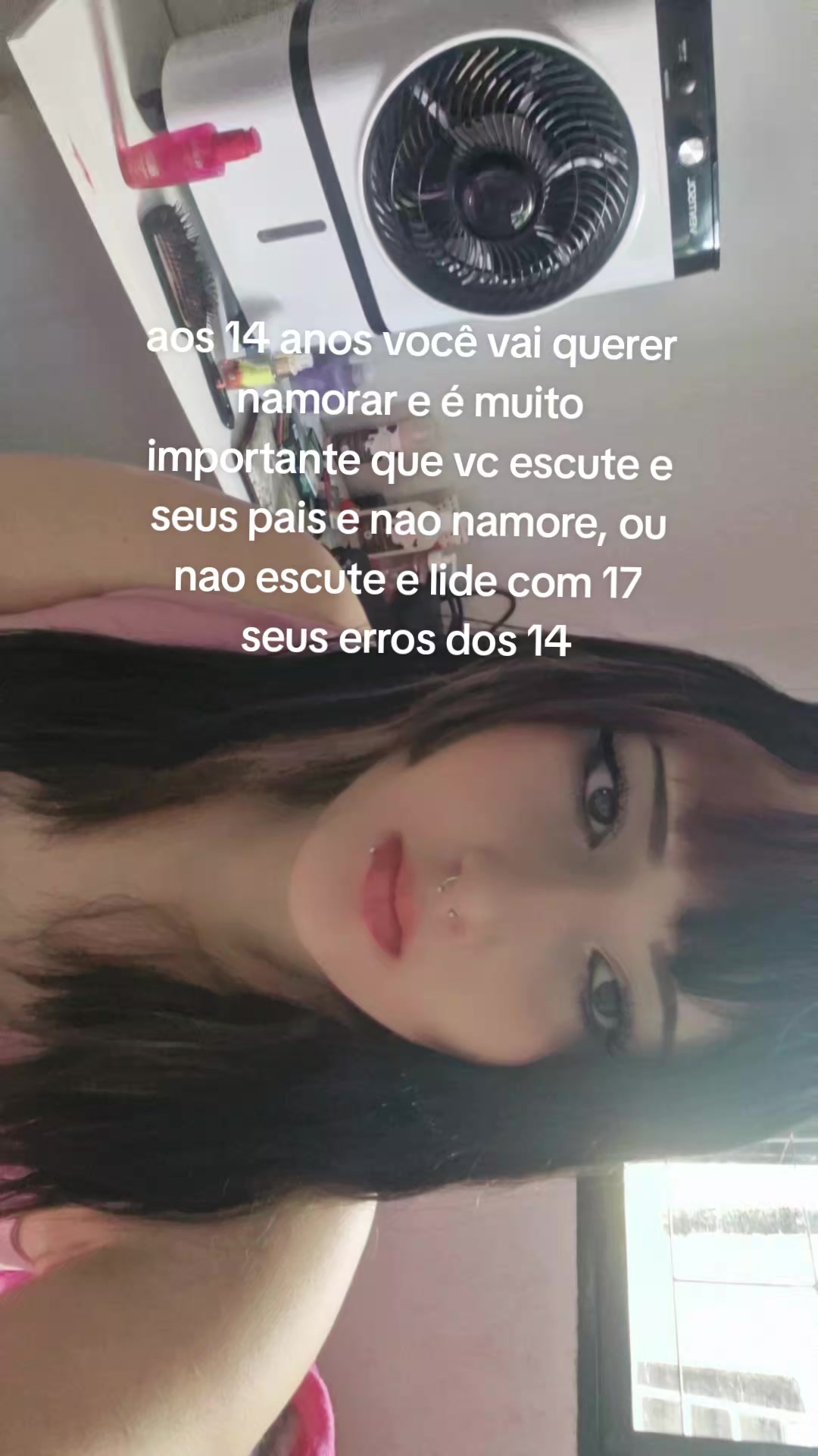 @liazinha