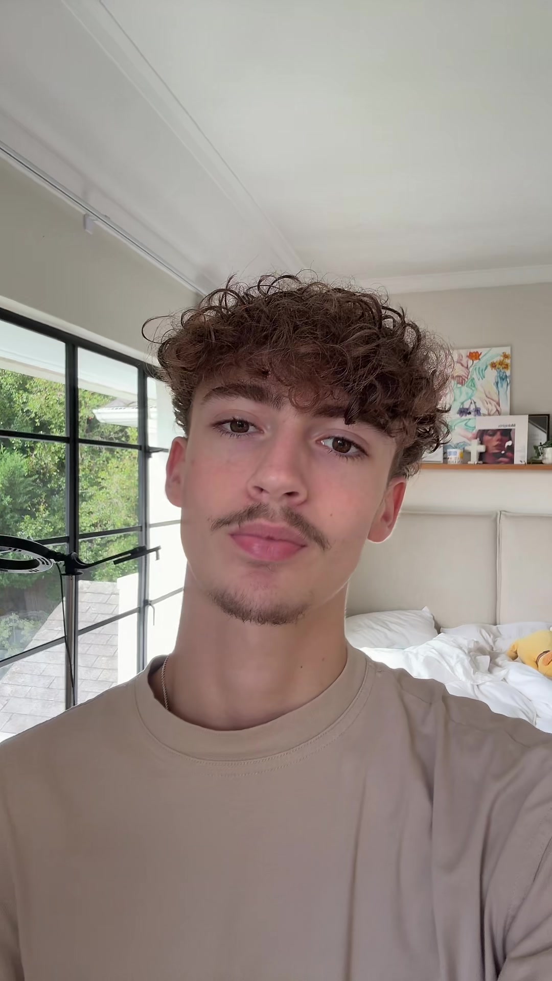 @eli
