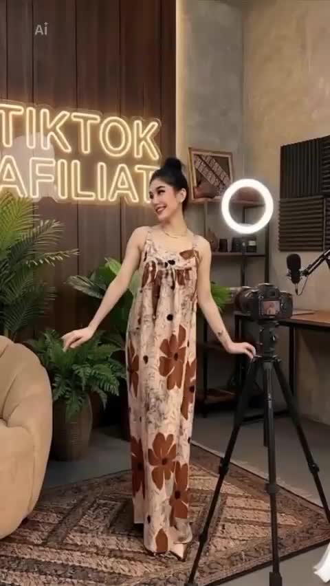 @nyai wulu