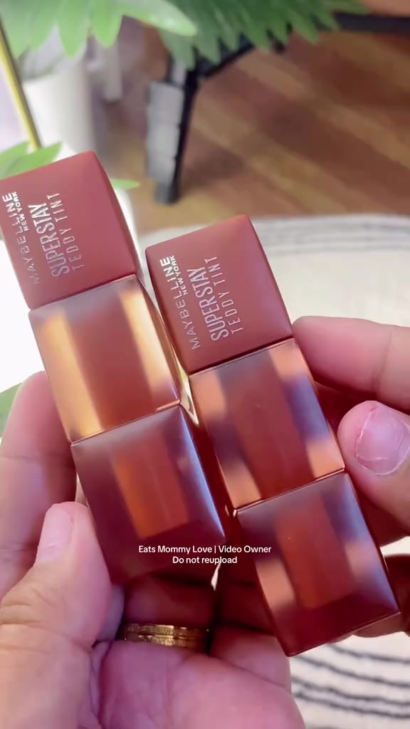@Love Villarino ๐๐๐ฝ๐ฅโจ