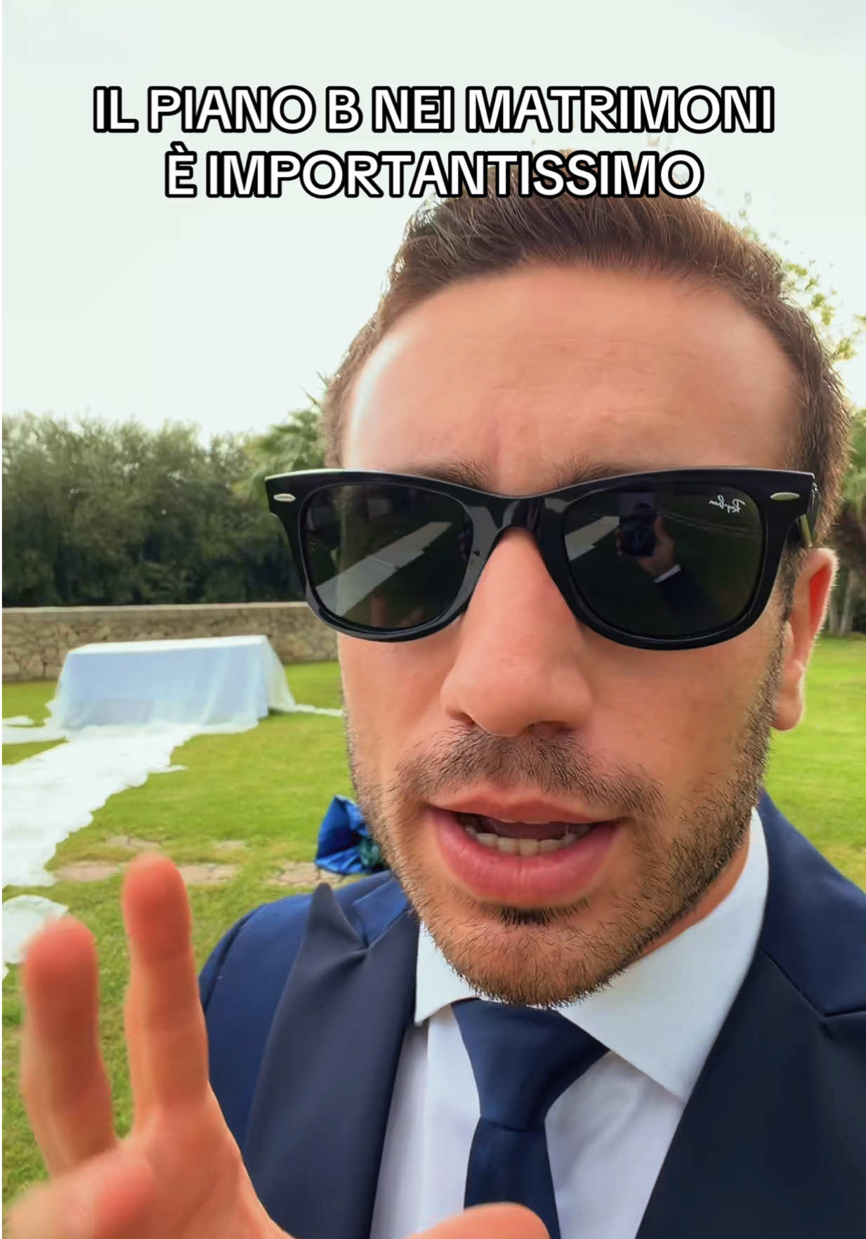 @italoduo