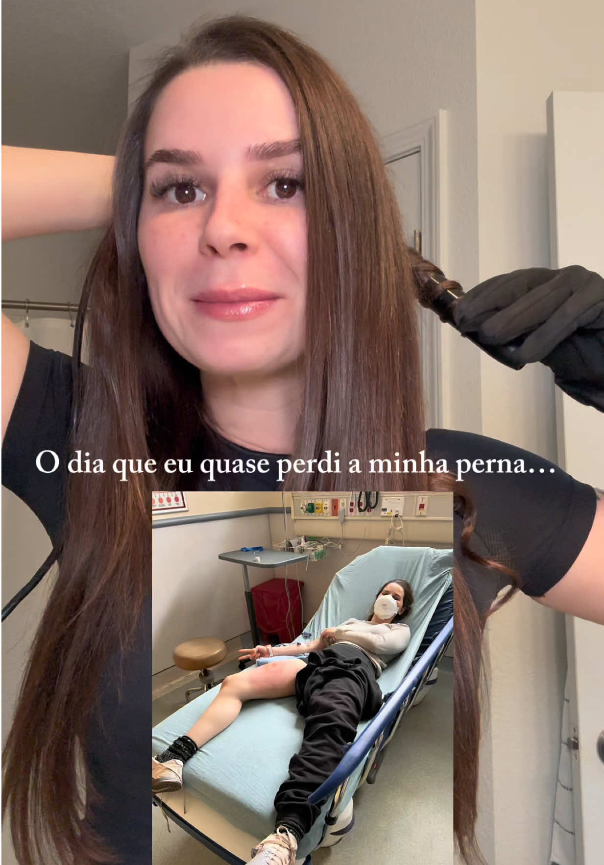 @Jessica Massaro