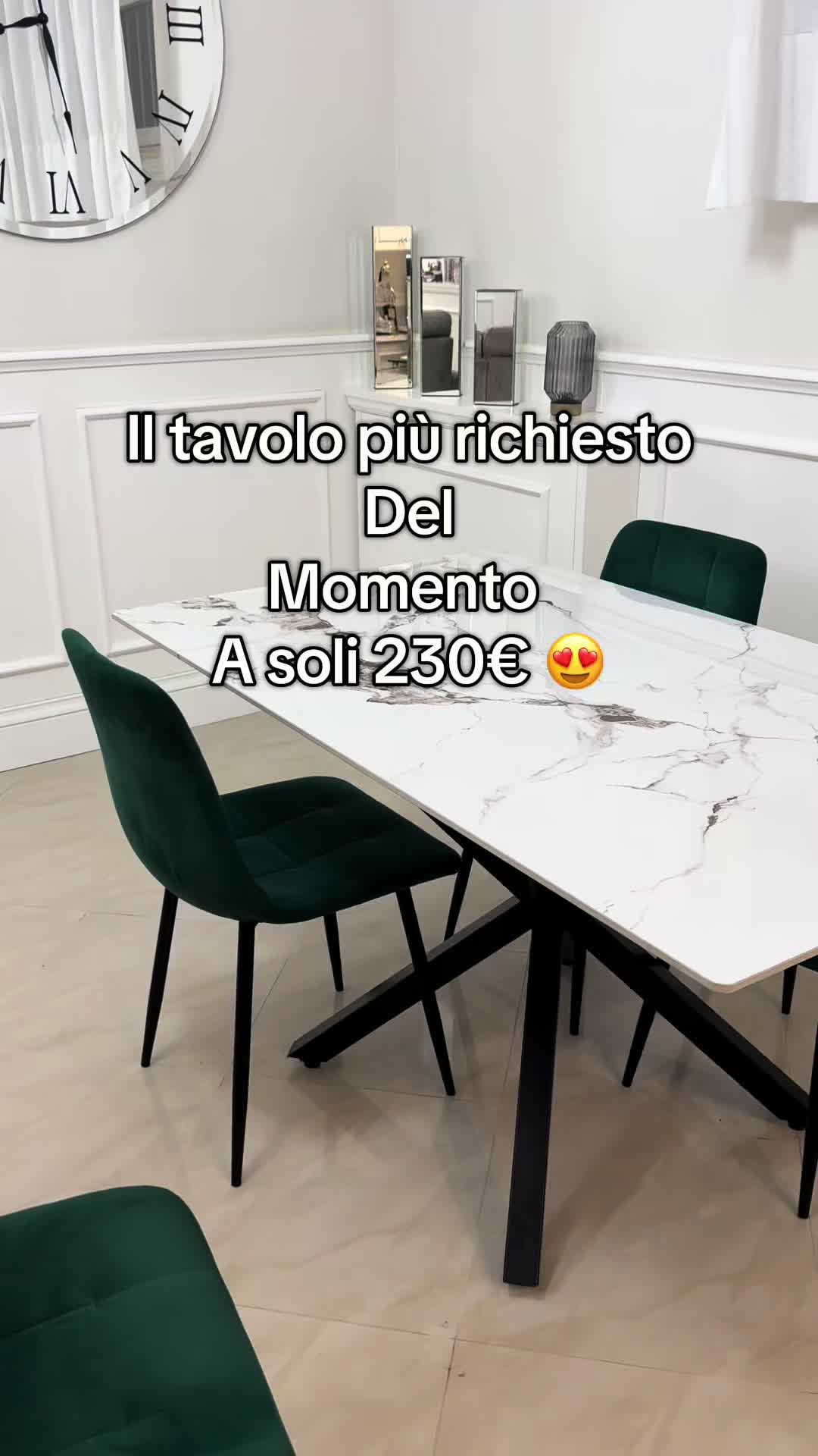@tuttobarocco35