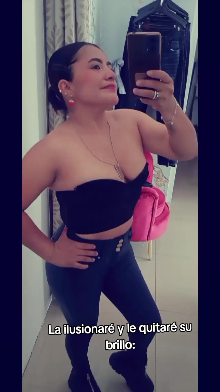 @Mariela López 🥰💋🇬🇹🇬🇹