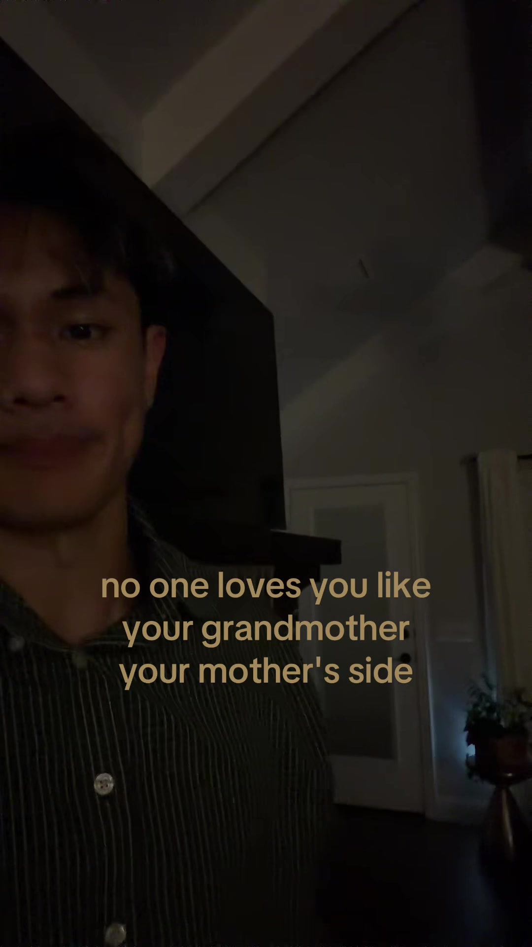 @raf