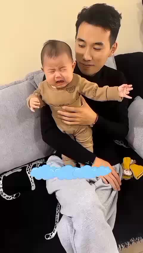 @anhhogjvmqq